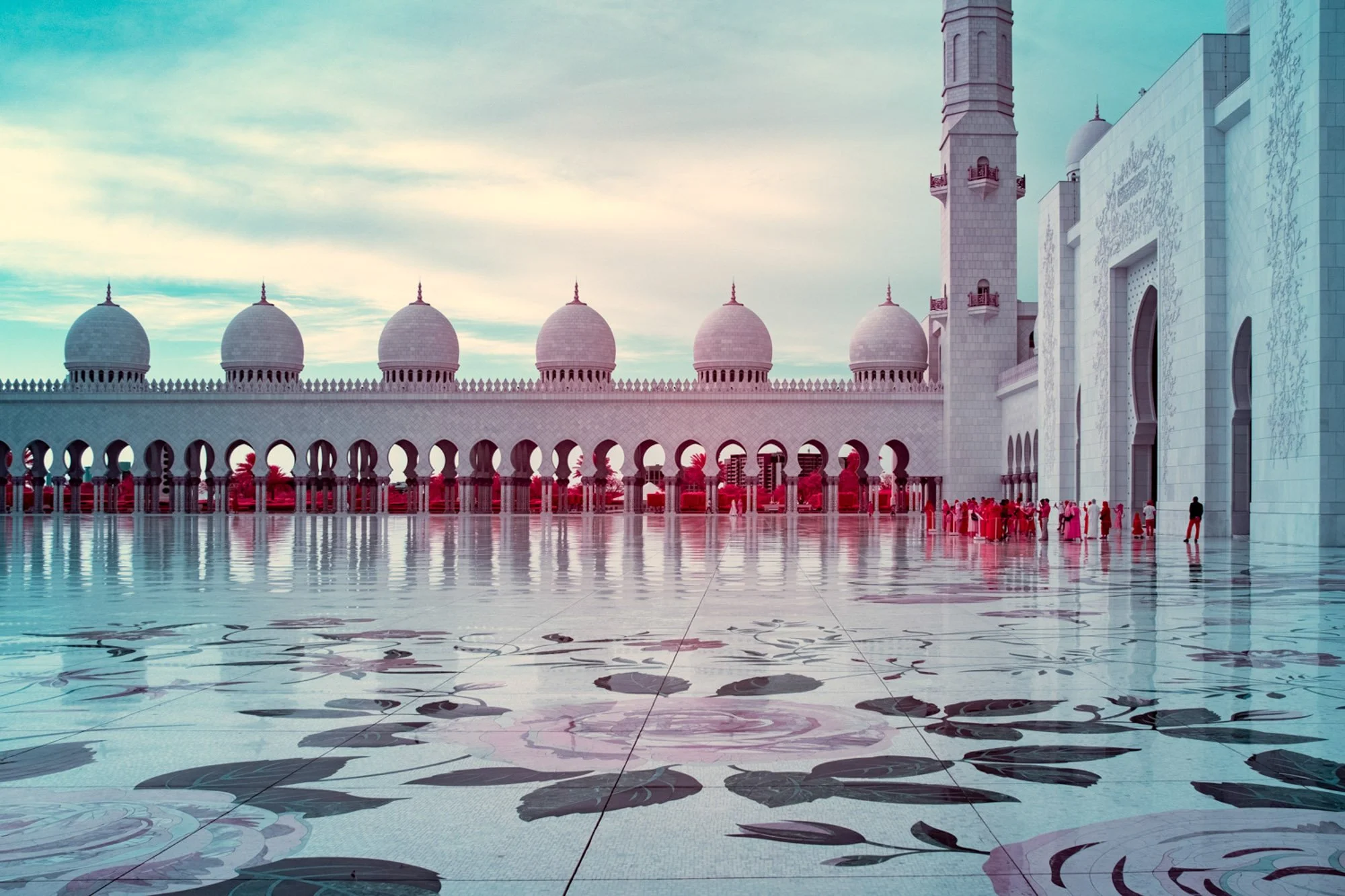 andre-wagner-the-infrared-journey-fine-art-photography-00483.jpg