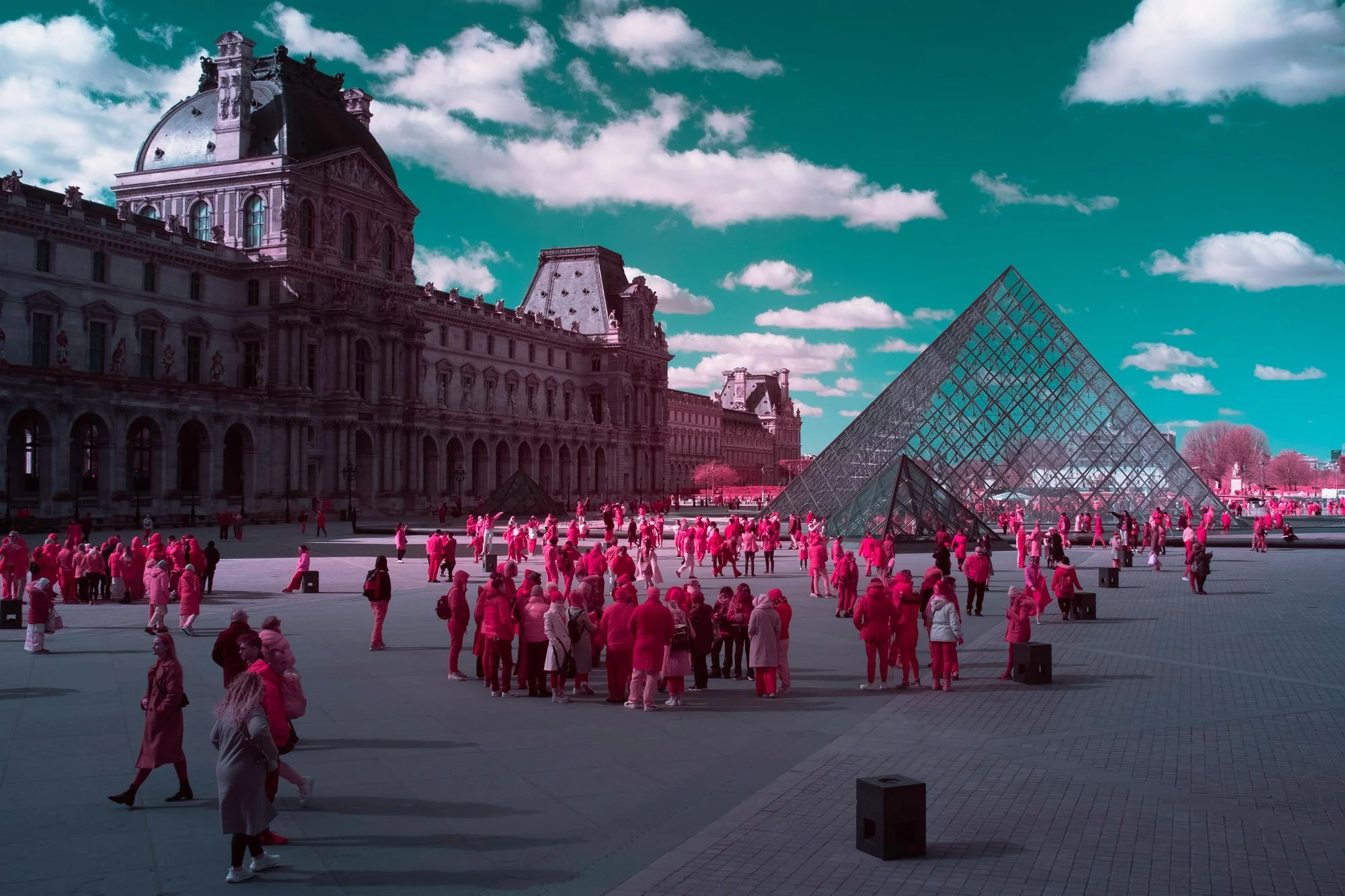 andre-wagner-the-infrared-journey-fine-art-photography-00263.jpg