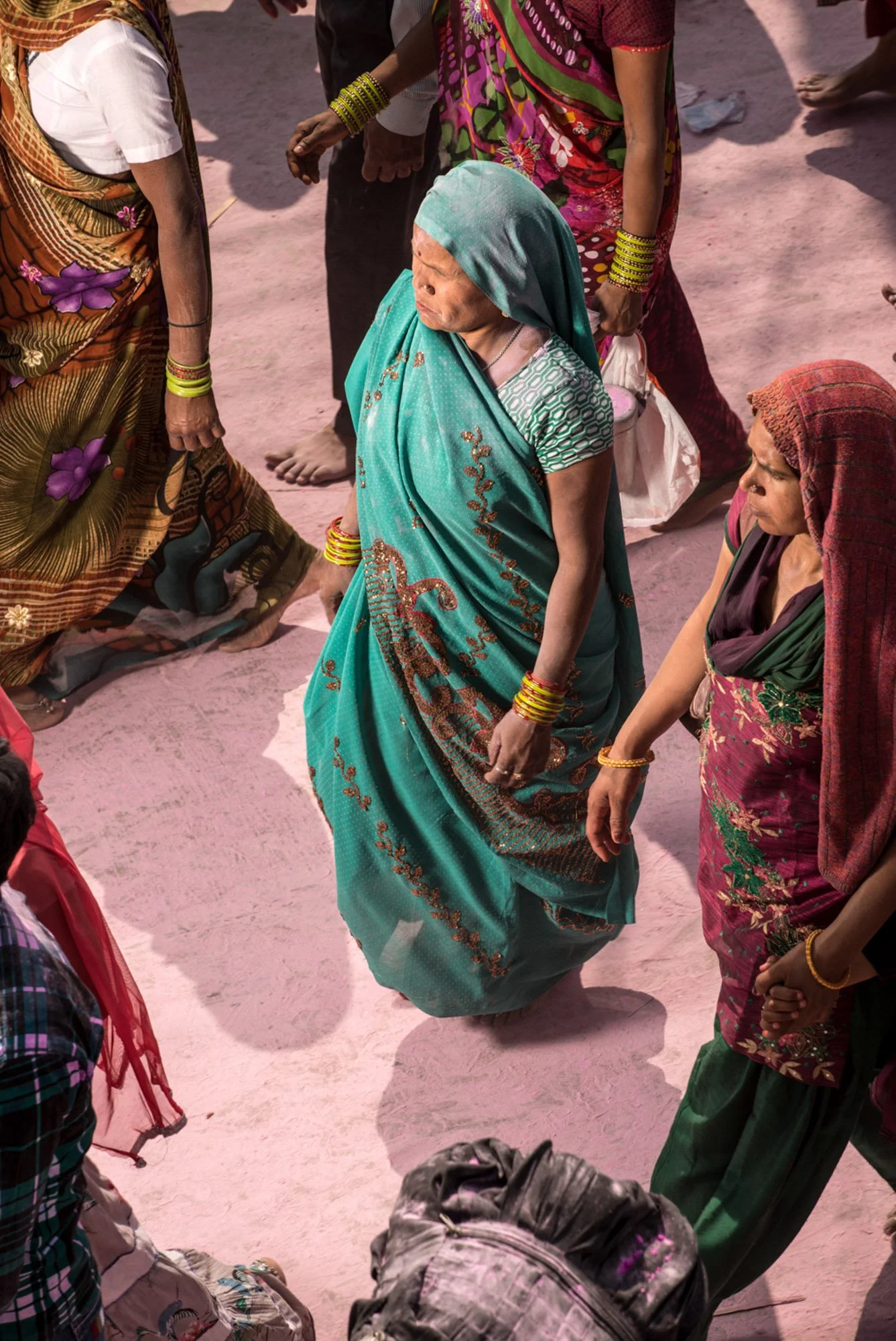 ndre-wagner-reflections-of-india-fine-art-photography-00030.jpg