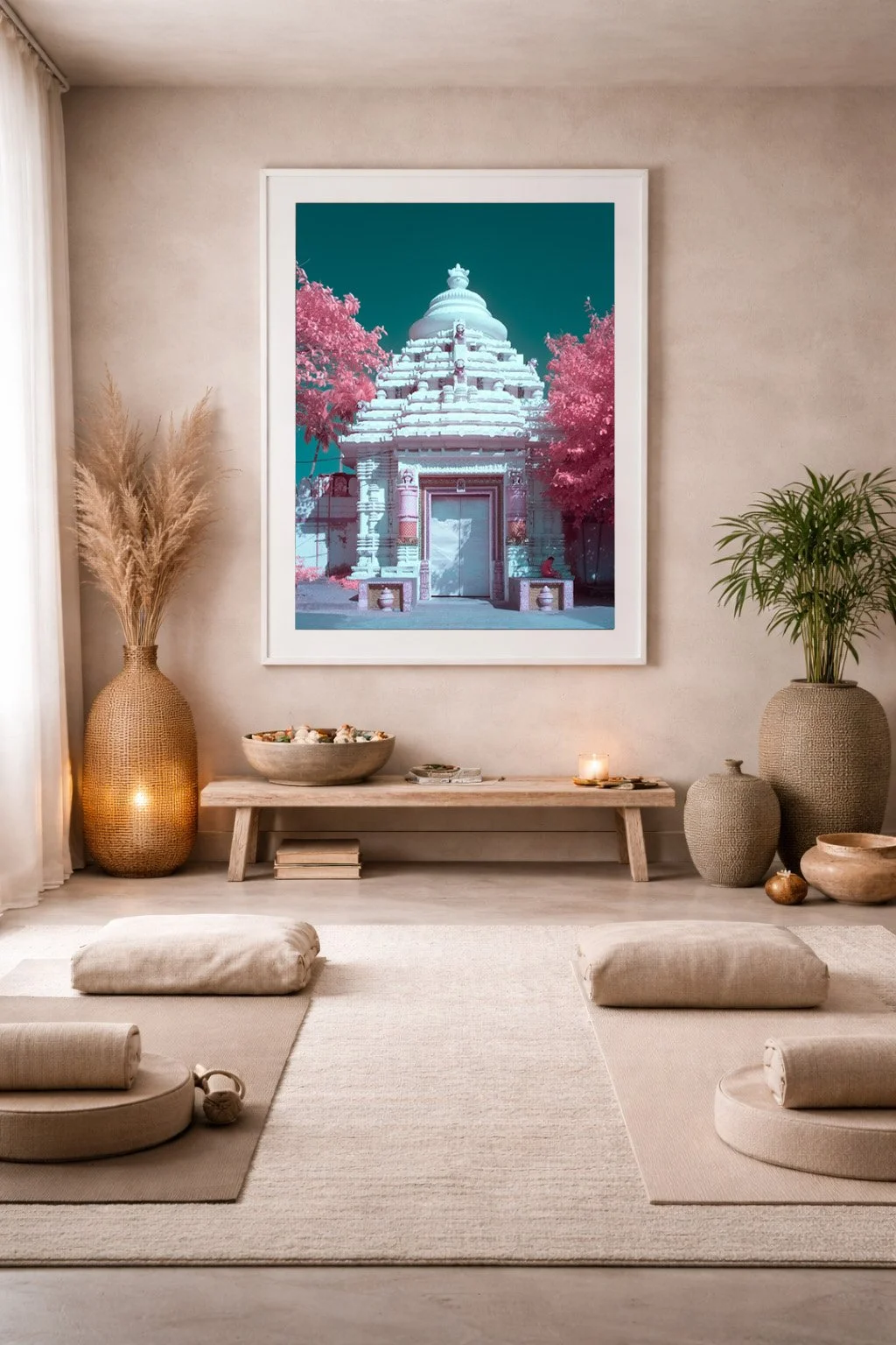 Gundicha Tempel_Yogaraum2.jpg