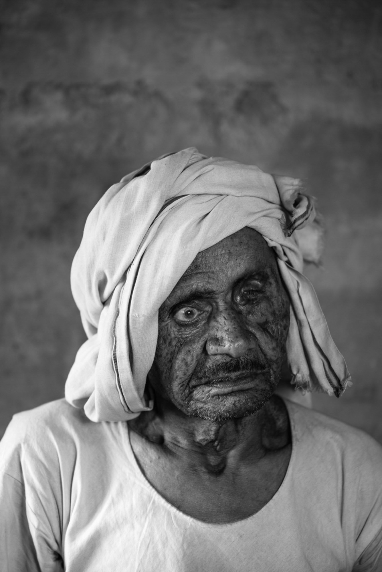 ndre-wagner-reflections-of-india-fine-art-photography-00102.jpg