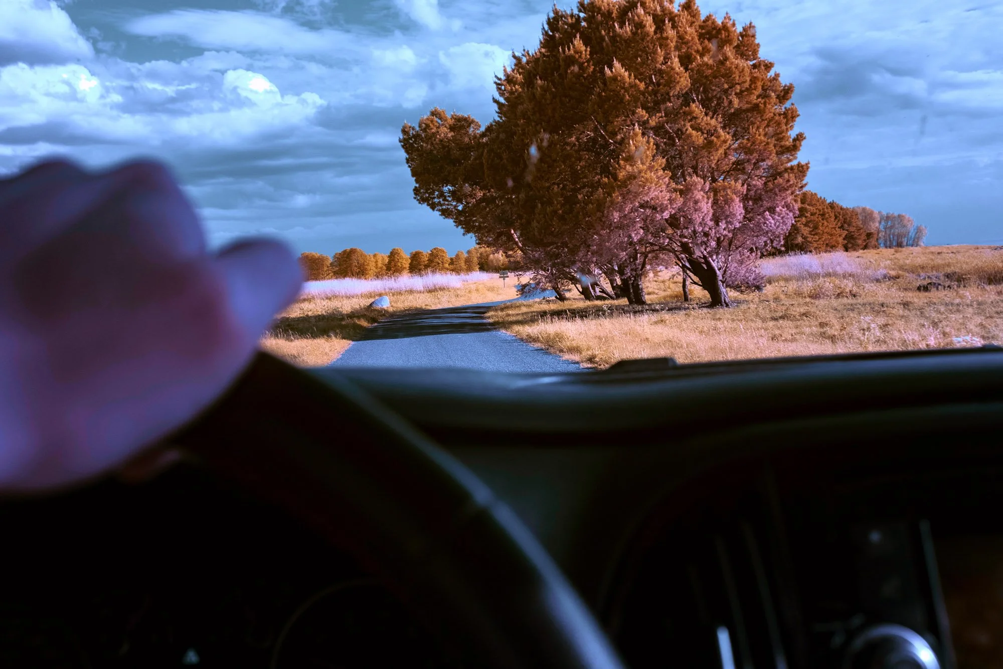 andre-wagner-the-infrared-journey-fine-art-photography-00311.jpg