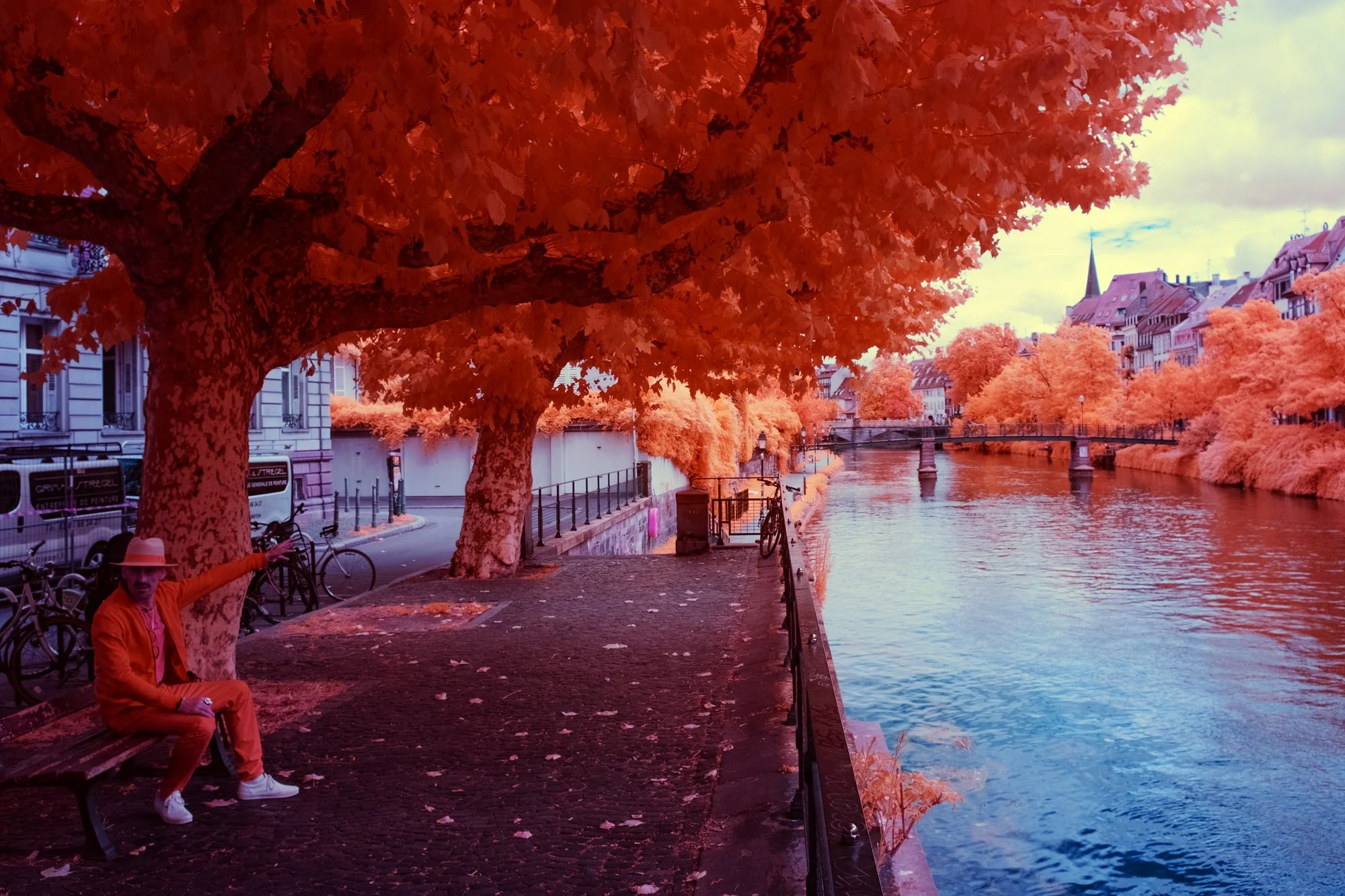 andre-wagner-the-infrared-journey-fine-art-photography-00259.jpg