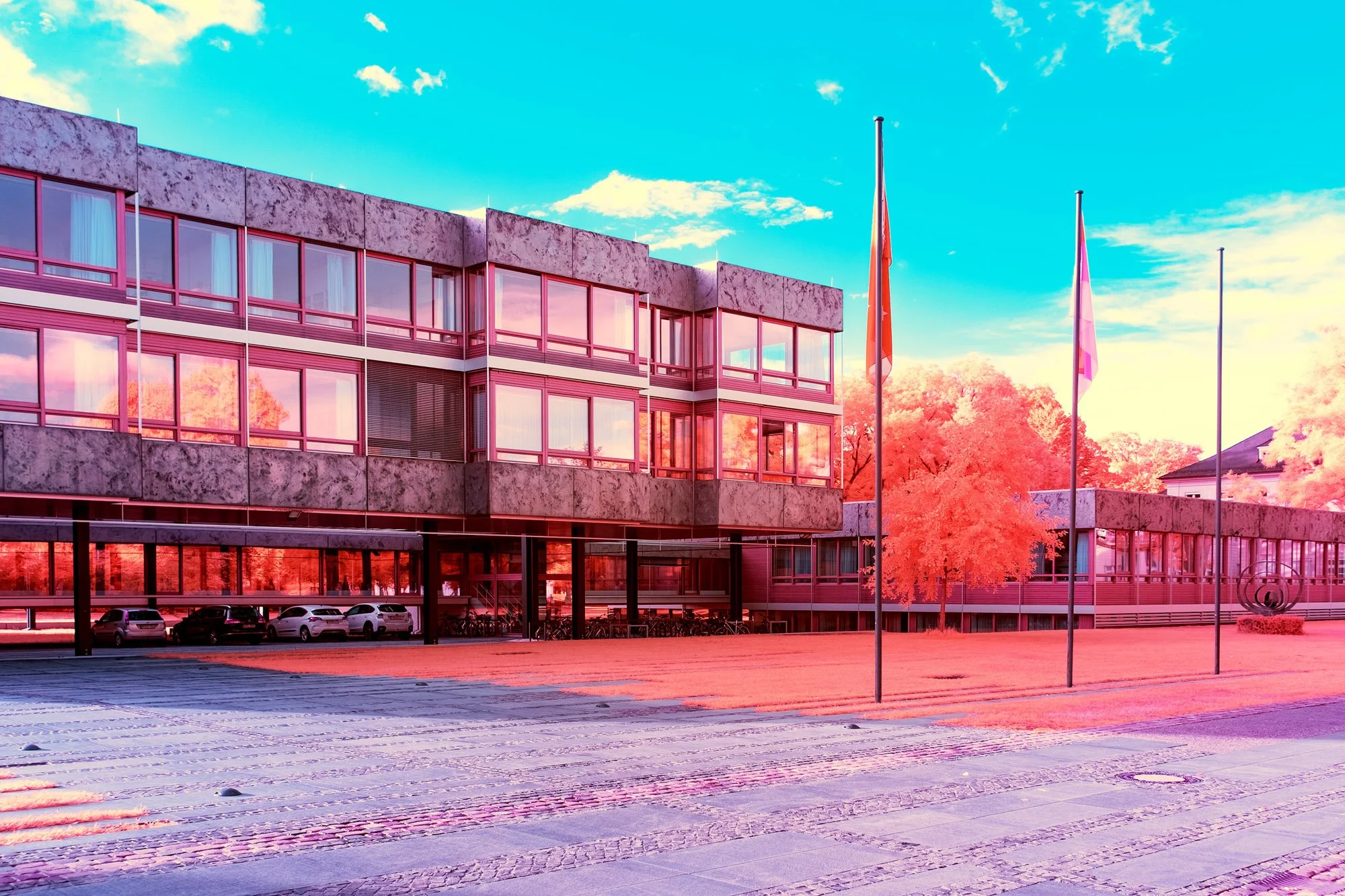 andre-wagner-the-infrared-journey-fine-art-photography-00790.jpg
