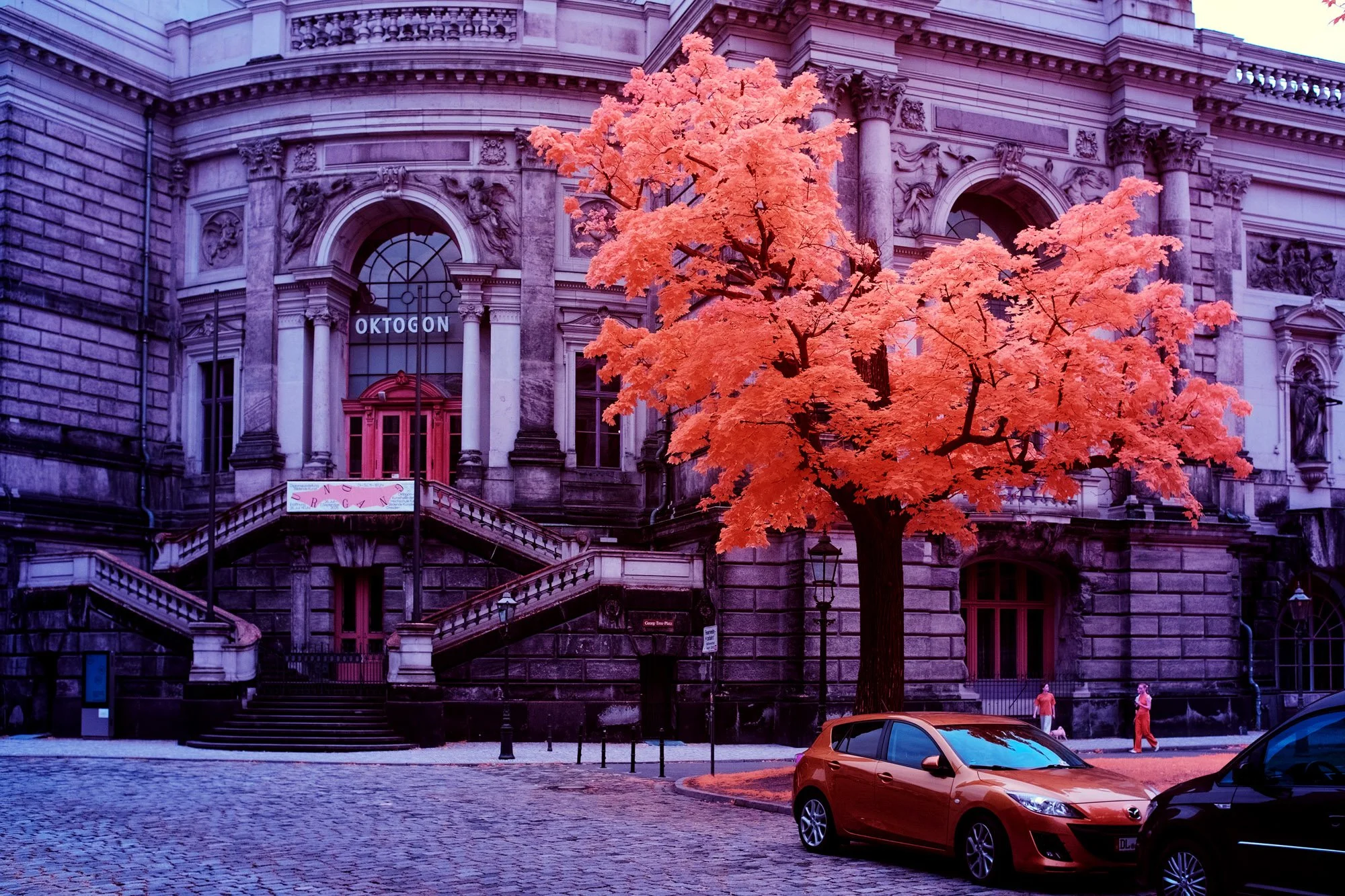 andre-wagner-the-infrared-journey-fine-art-photography-00273.jpg