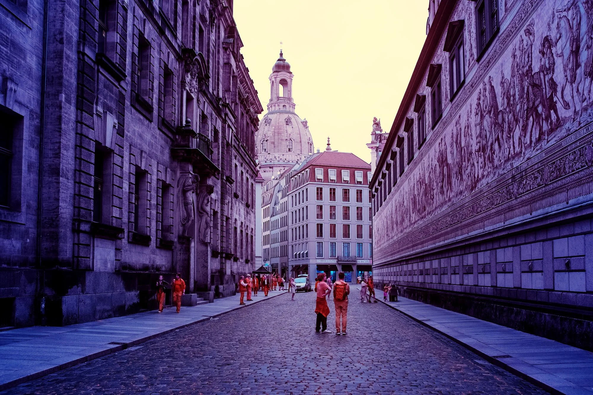 andre-wagner-the-infrared-journey-fine-art-photography-00279.jpg