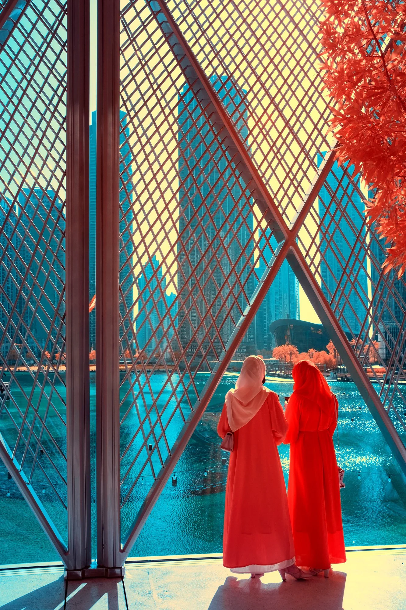 andre-wagner-the-infrared-journey-fine-art-photography-00509.jpg
