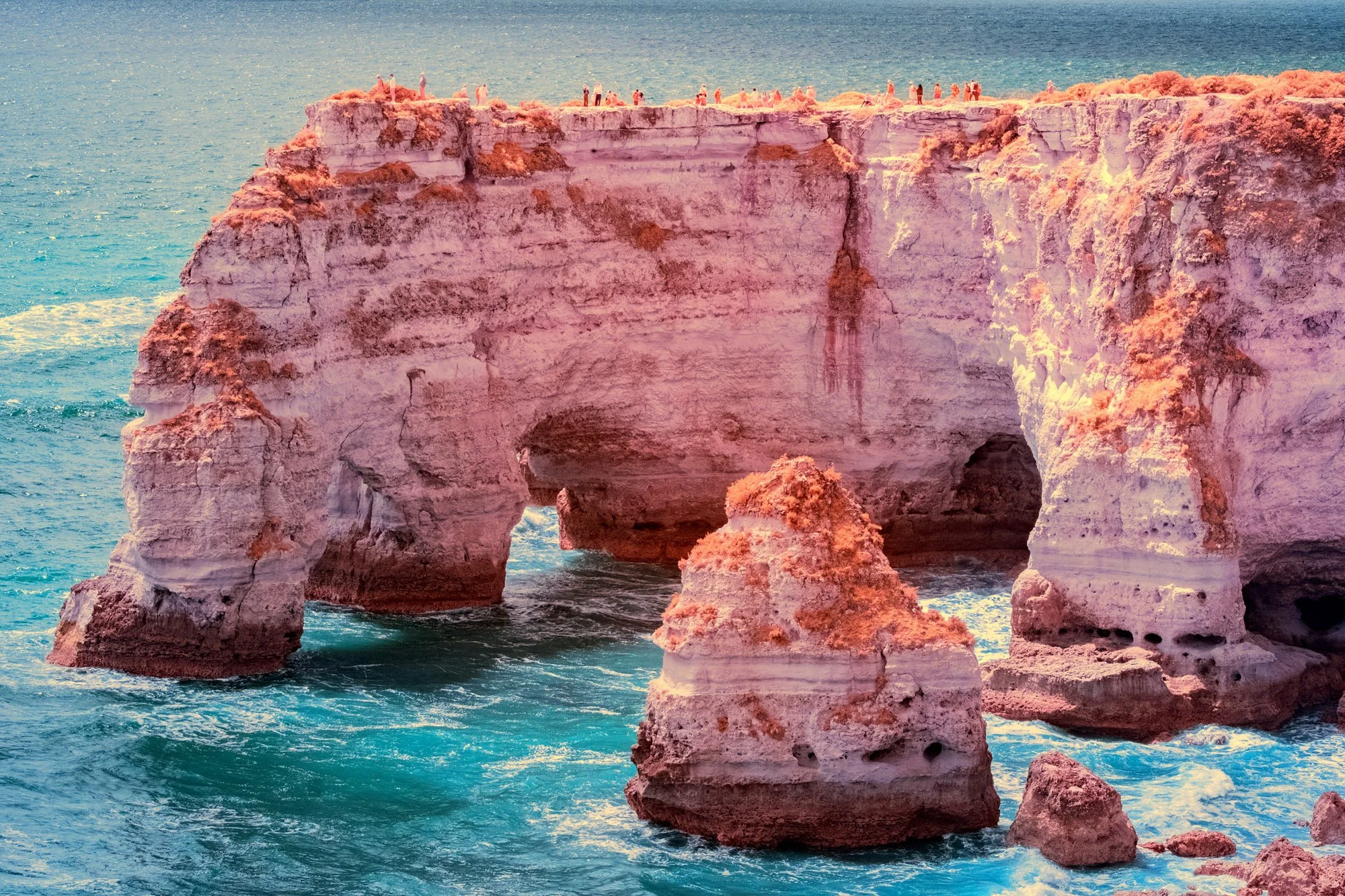 andre-wagner-the-infrared-journey-fine-art-photography-00320.jpg
