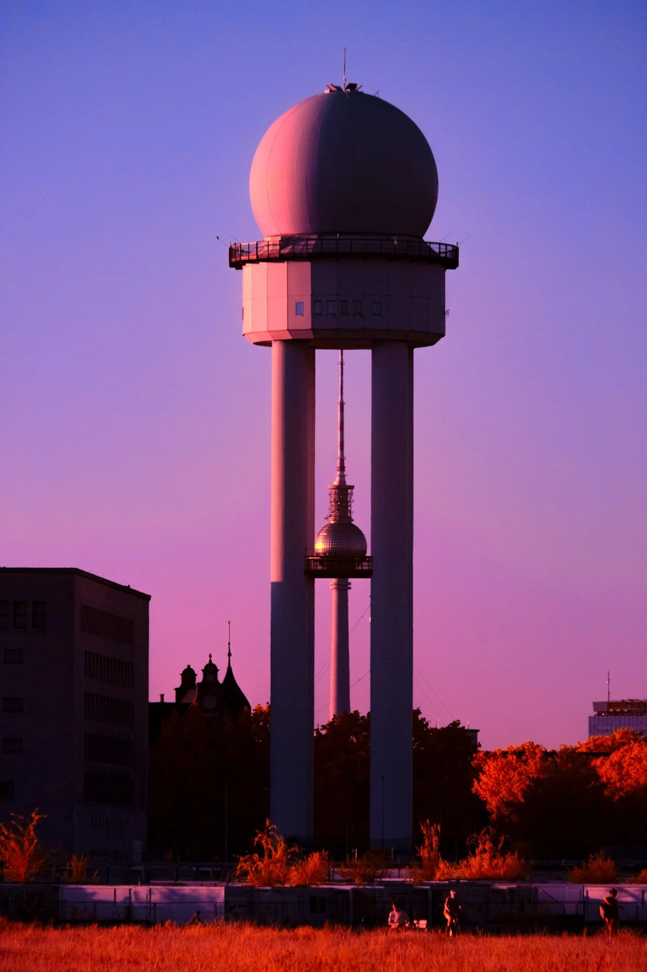 andre-wagner-the-infrared-journey-fine-art-photography-00617.jpg