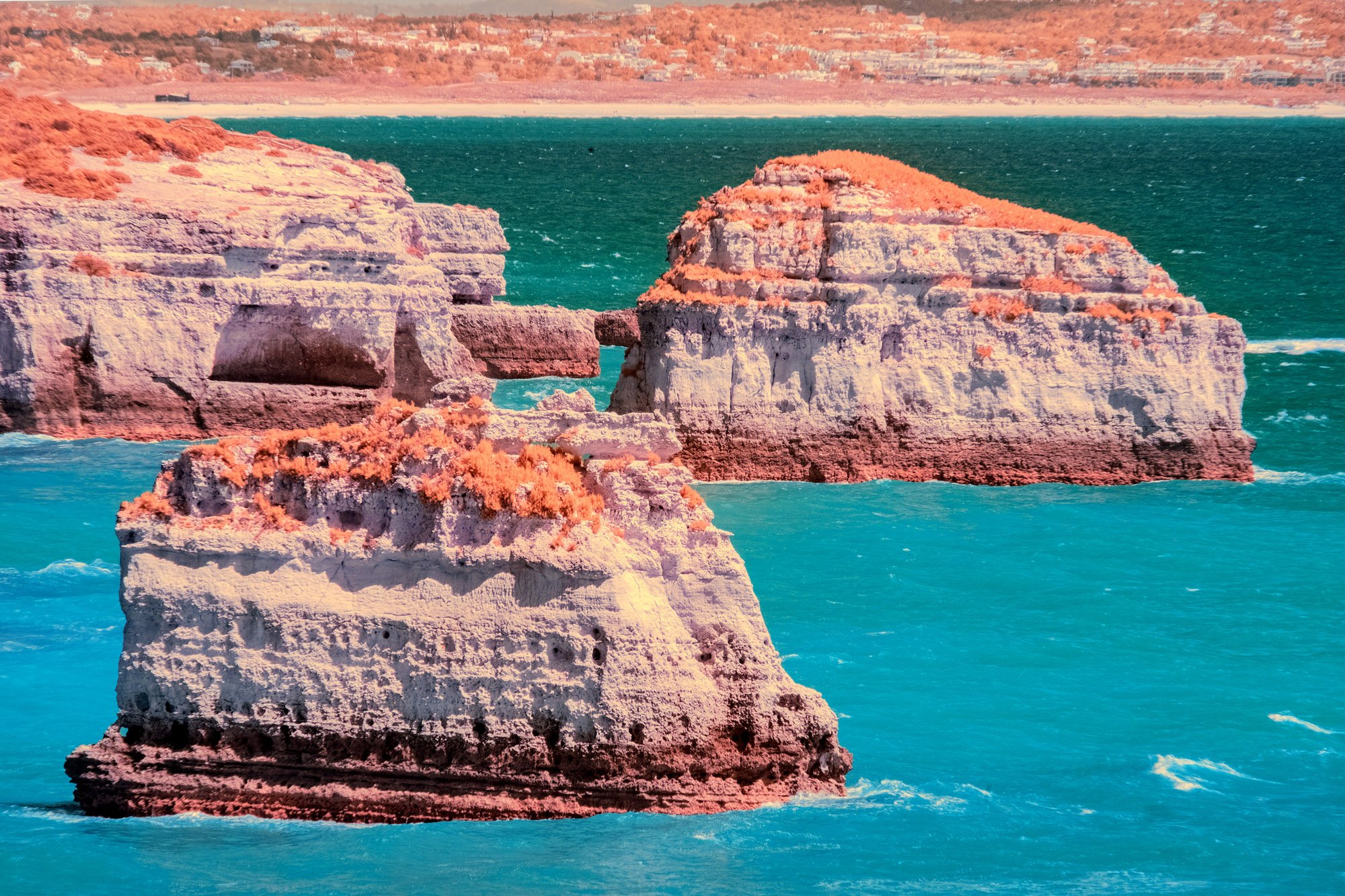 andre-wagner-the-infrared-journey-fine-art-photography-00328.jpg