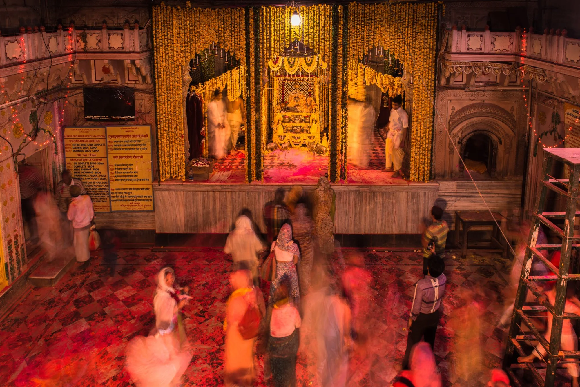ndre-wagner-reflections-of-india-fine-art-photography-00077.jpg