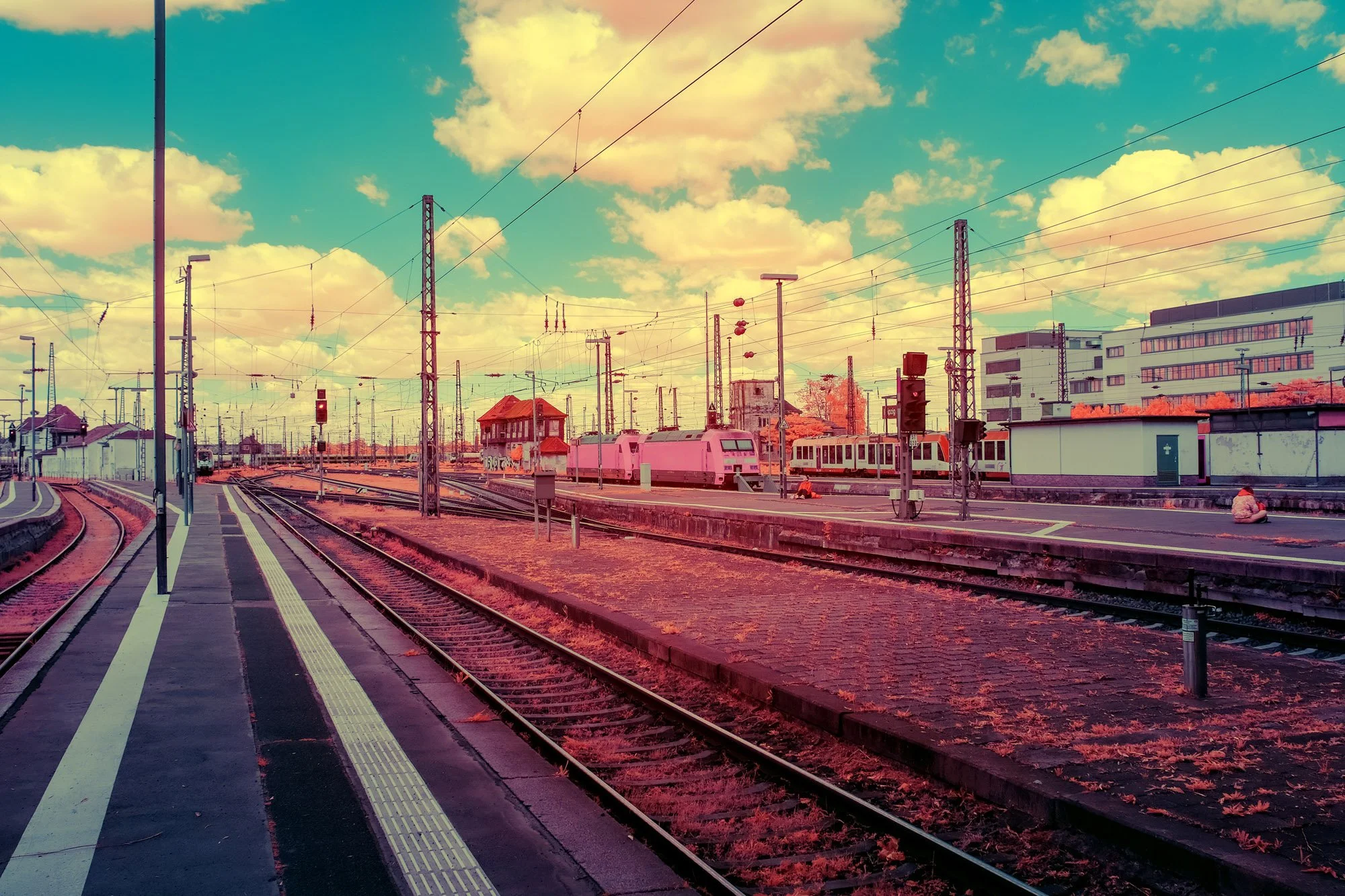 andre-wagner-the-infrared-journey-fine-art-photography-00762.jpg