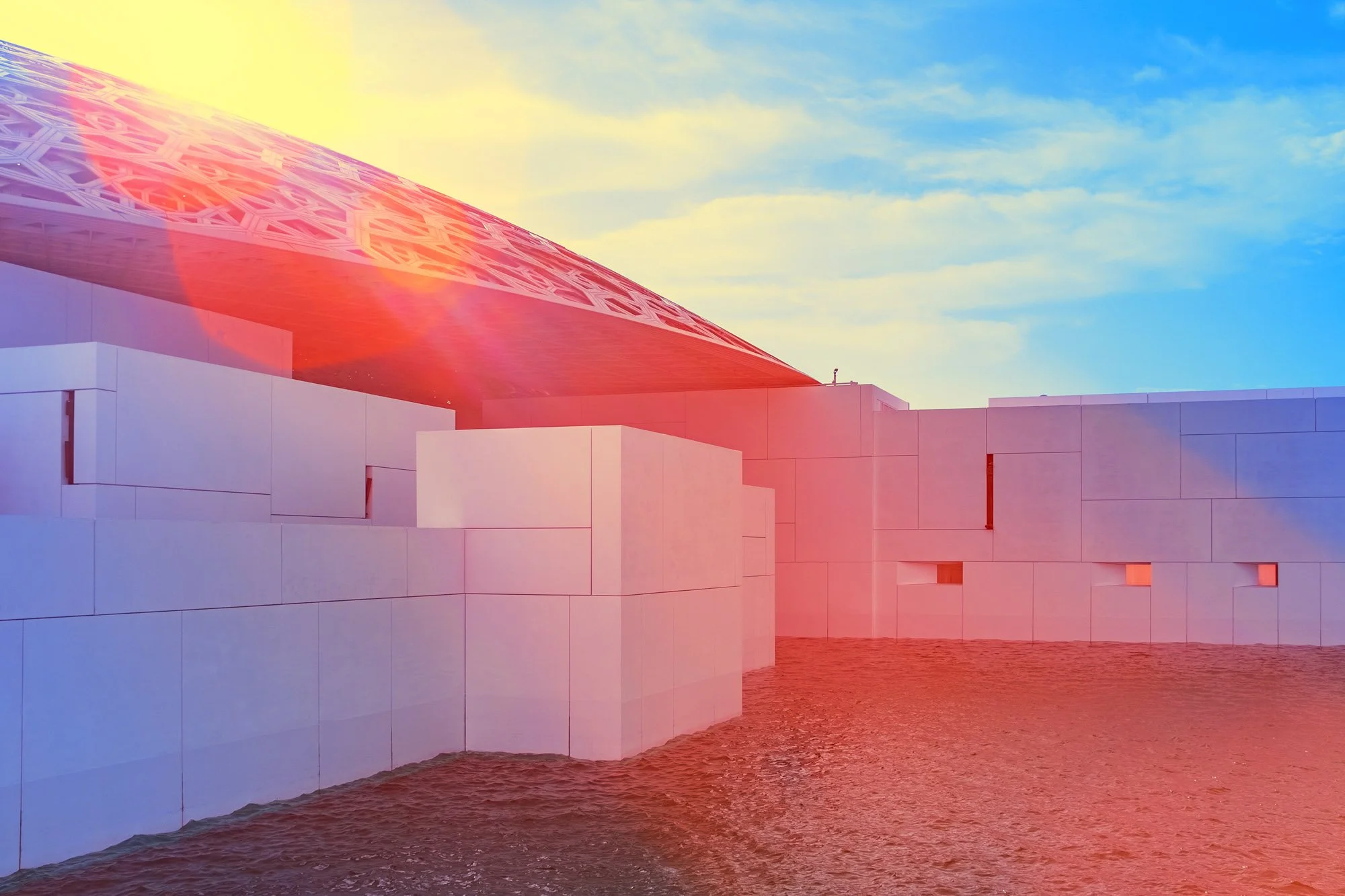 andre-wagner-the-infrared-journey-fine-art-photography-00550.jpg
