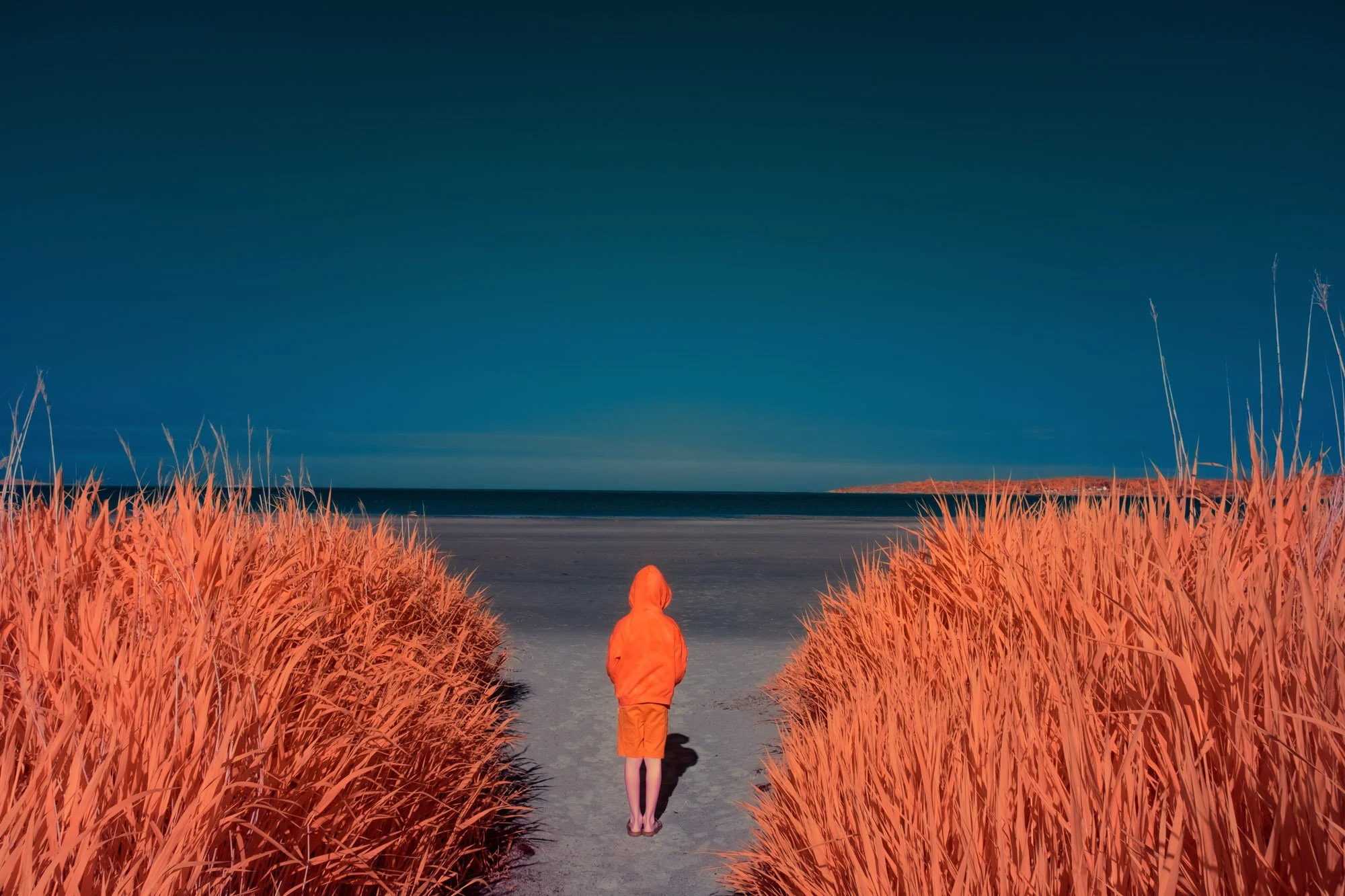 andre-wagner-the-infrared-journey-fine-art-photography-00684.jpg