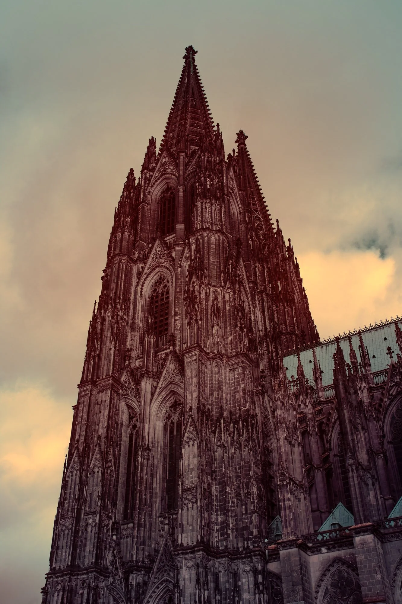 andre-wagner-the-infrared-journey-fine-art-photography-00647.jpg