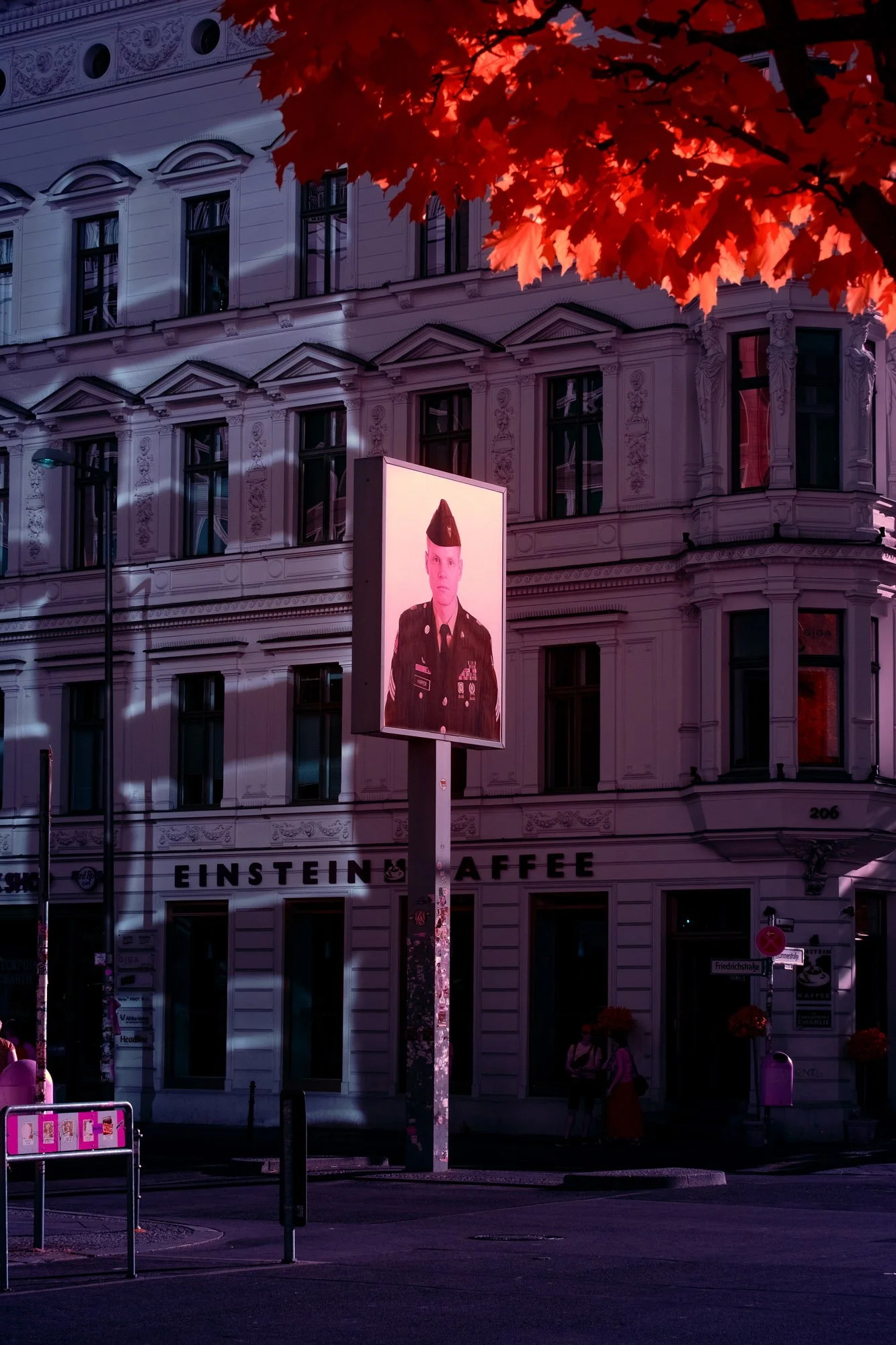 andre-wagner-the-infrared-journey-fine-art-photography-00783.jpg