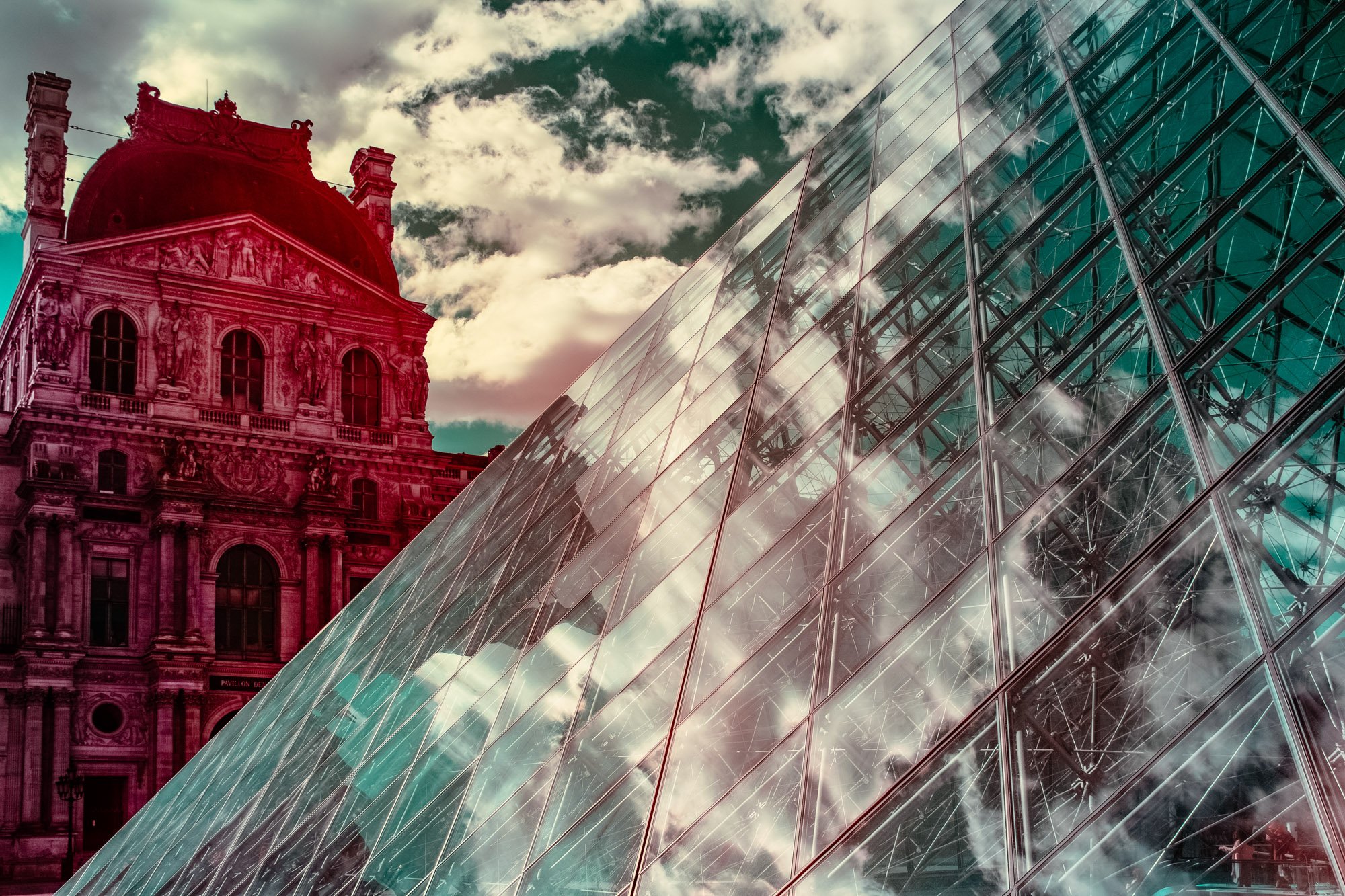 andre-wagner-the-infrared-journey-fine-art-photography-00282.jpg