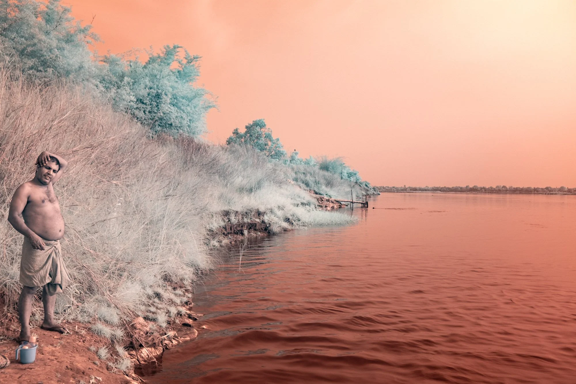 andre-wagner-the-infrared-journey-fine-art-photography-00417.jpg