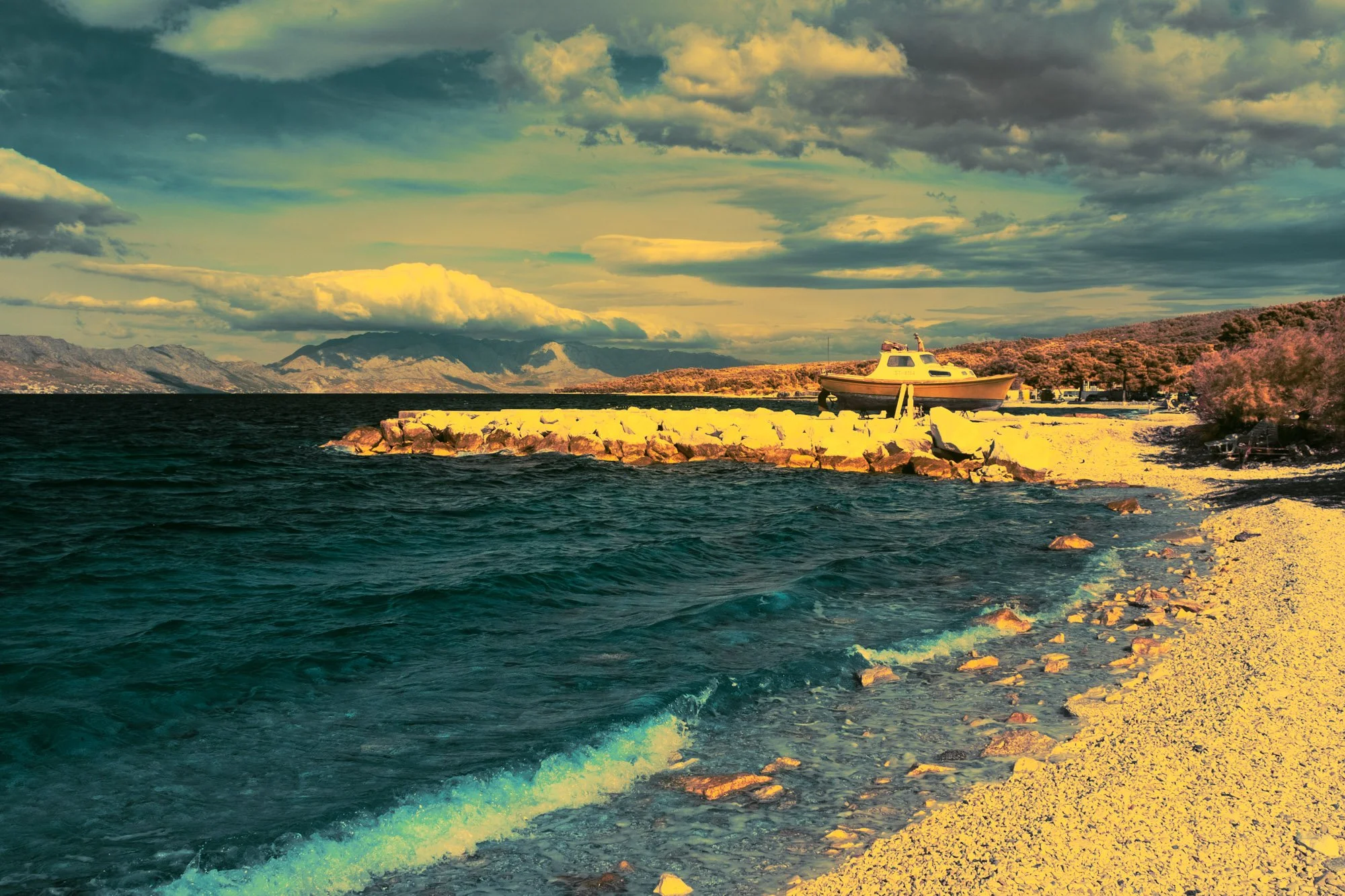 andre-wagner-the-infrared-journey-fine-art-photography-00392.jpg