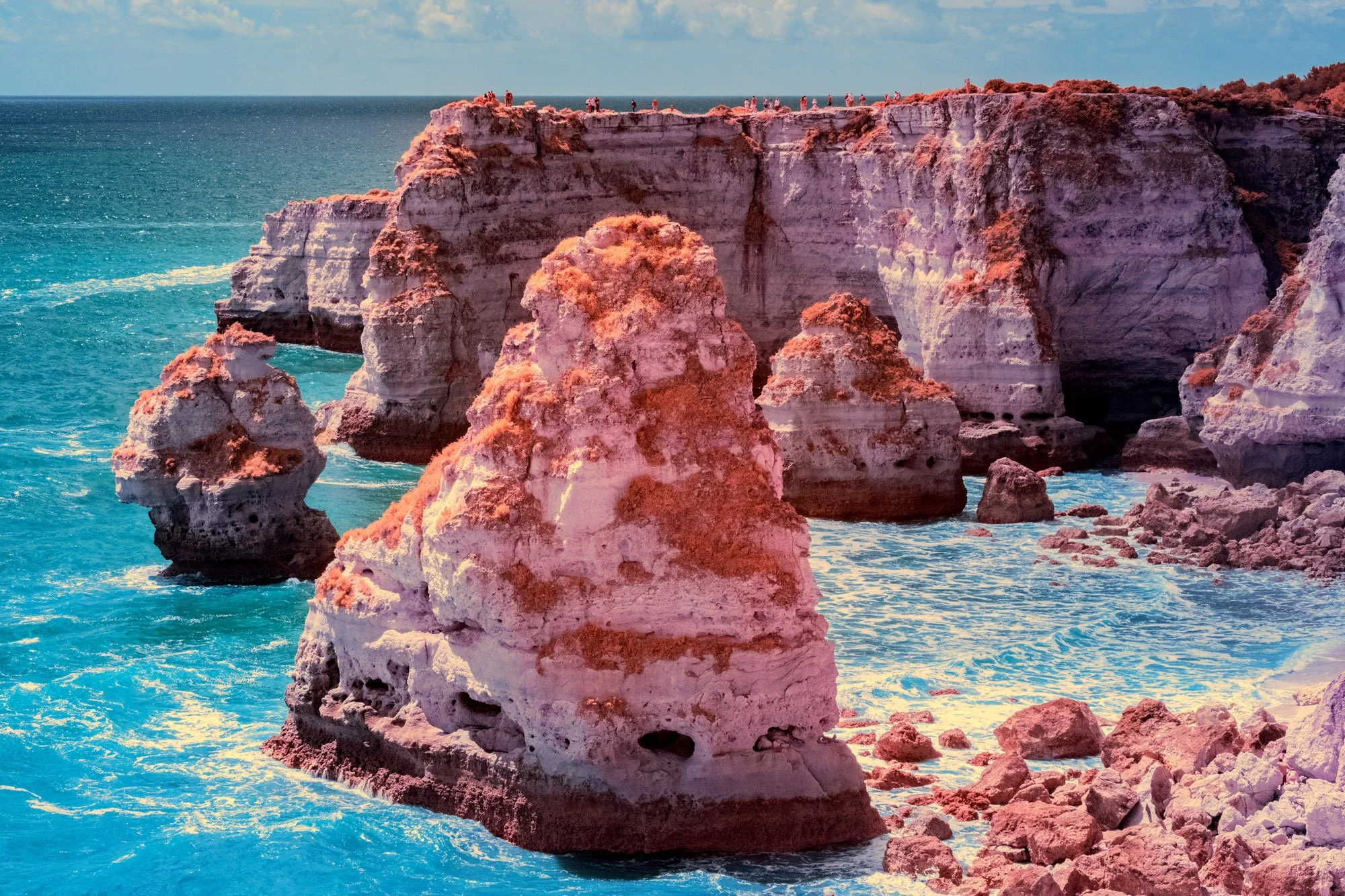 andre-wagner-the-infrared-journey-fine-art-photography-00318.jpg