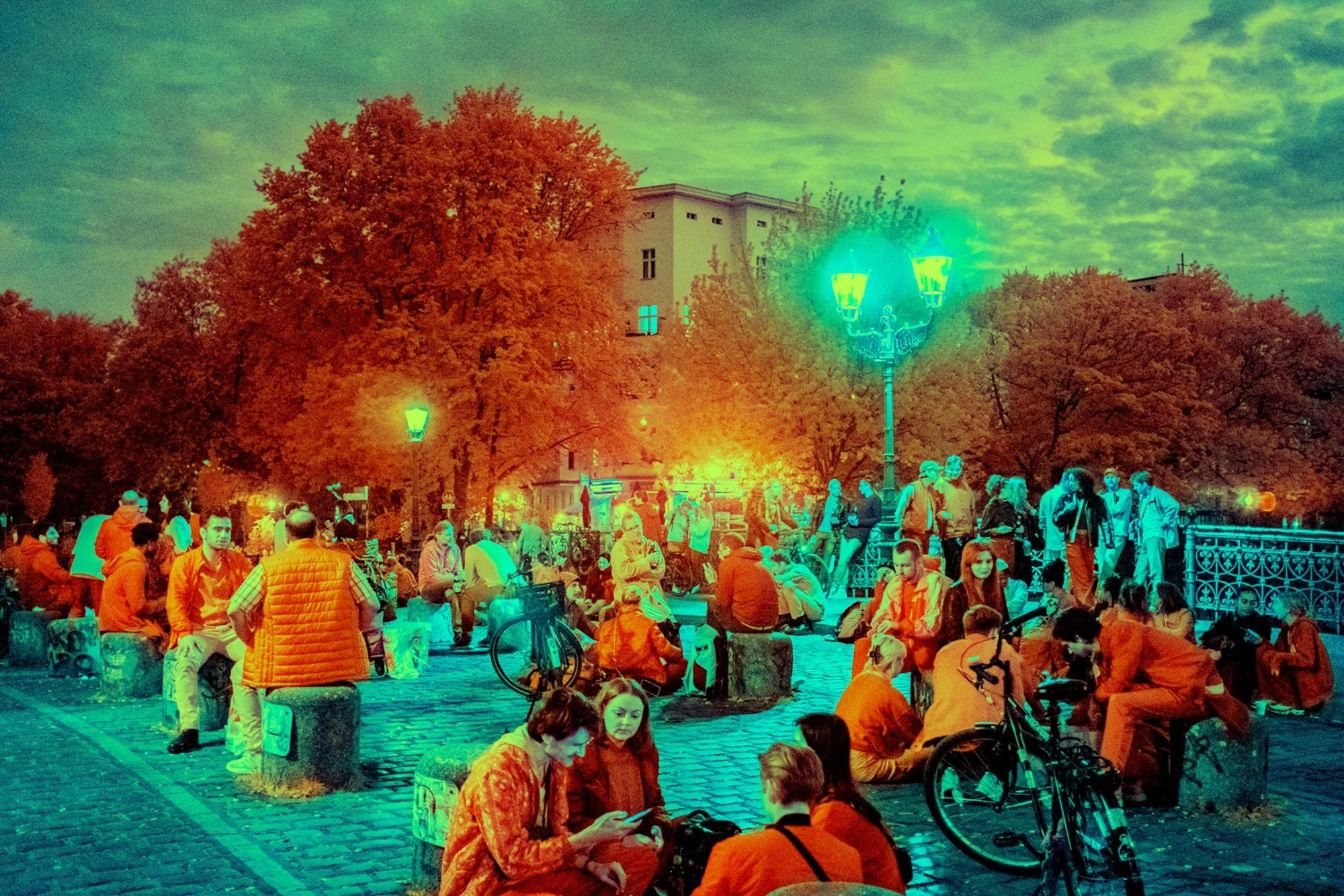 andre-wagner-the-infrared-journey-fine-art-photography-00568.jpg