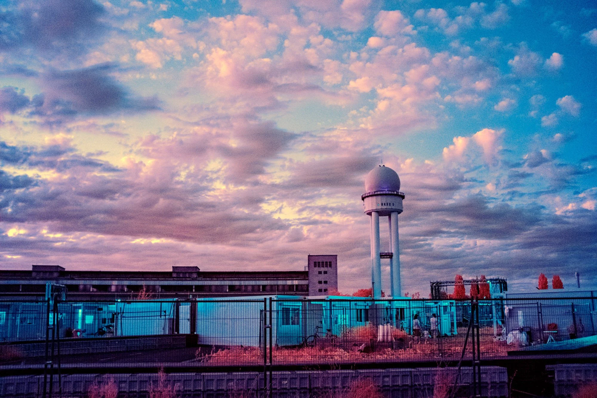 andre-wagner-the-infrared-journey-fine-art-photography-00635.jpg