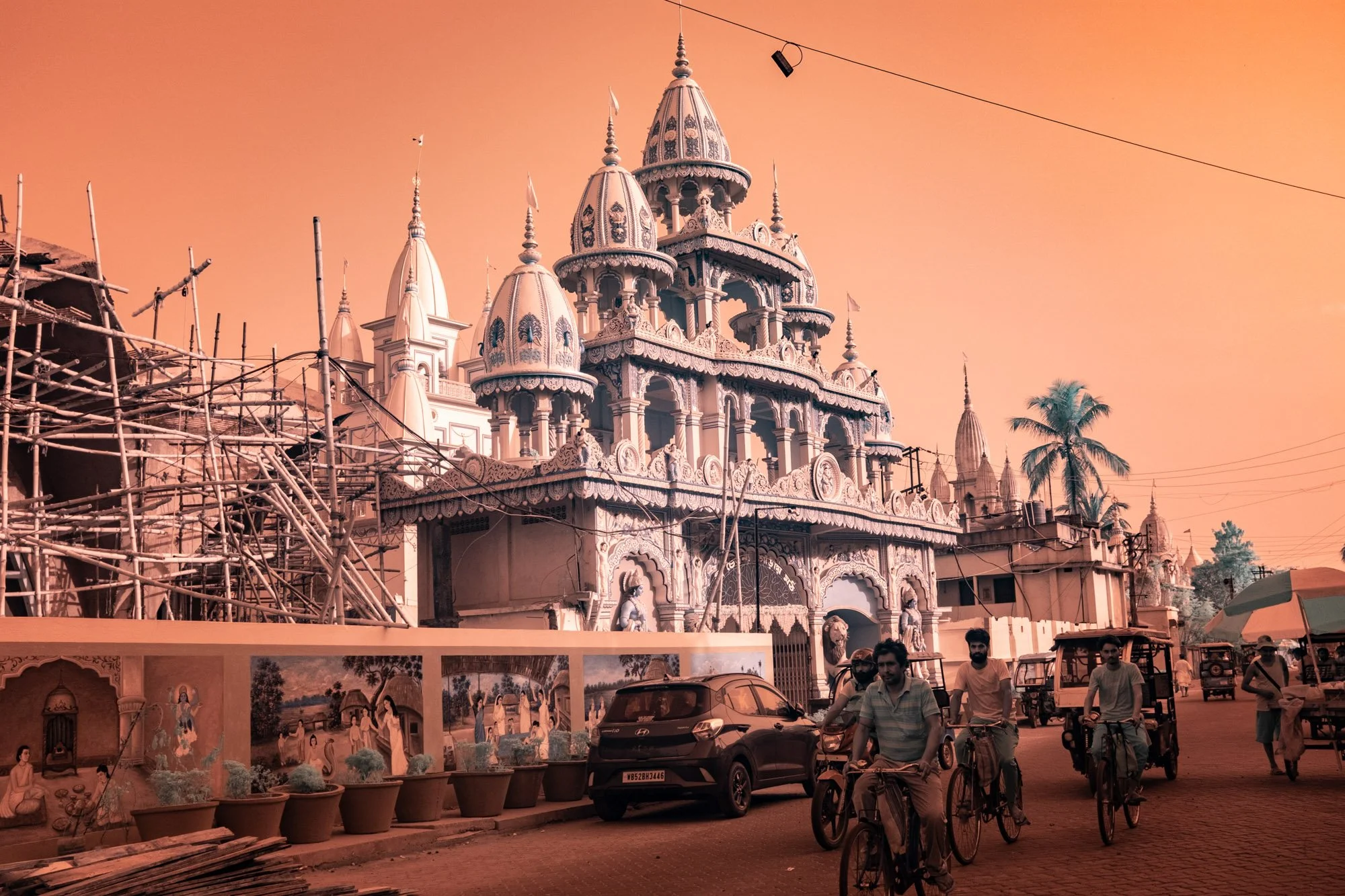 andre-wagner-the-infrared-journey-fine-art-photography-00446.jpg
