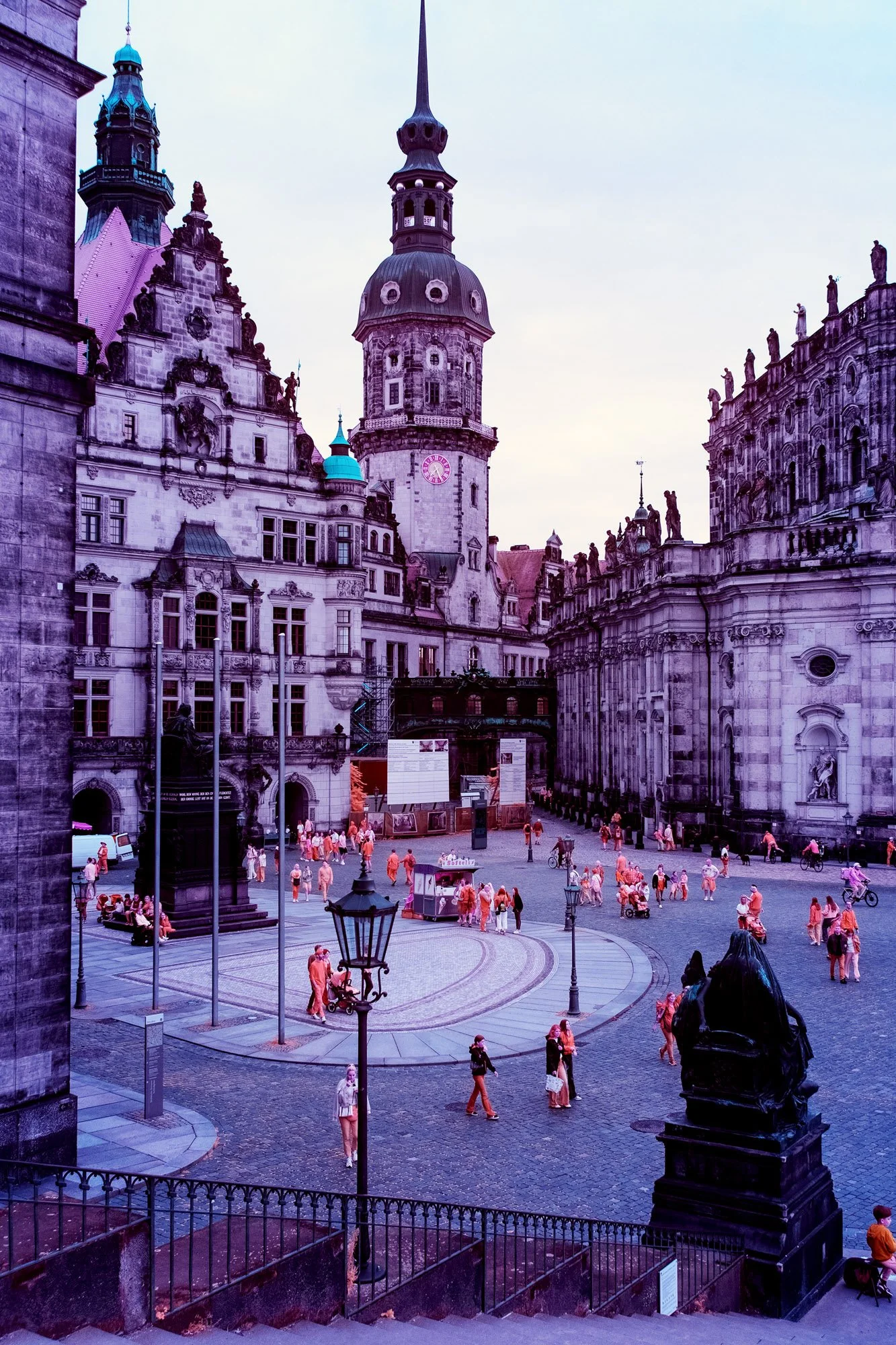 andre-wagner-the-infrared-journey-fine-art-photography-00277.jpg