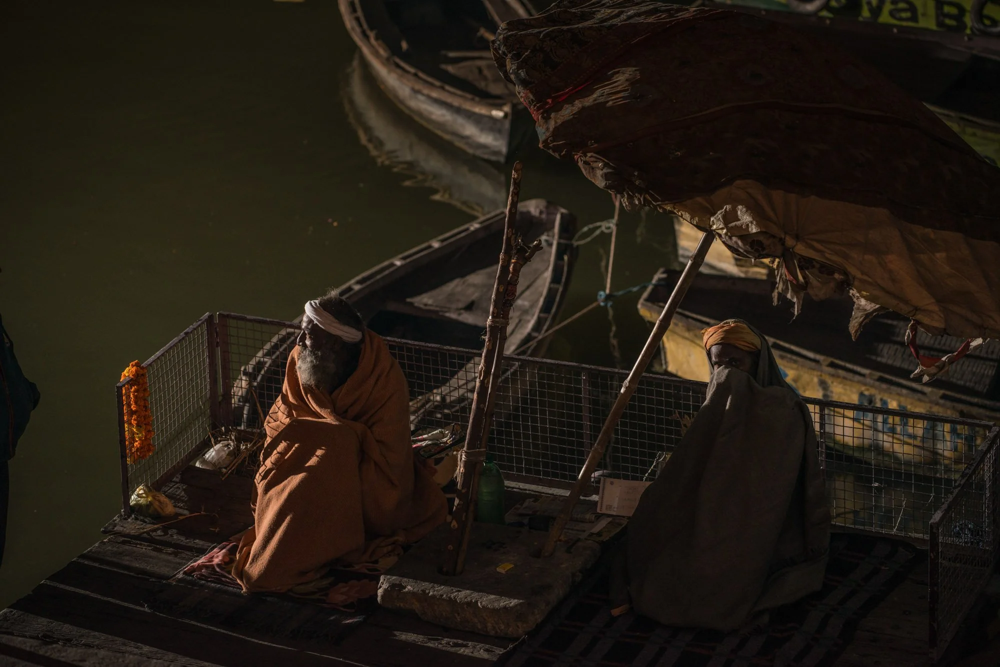 ndre-wagner-reflections-of-india-fine-art-photography-00111.jpg