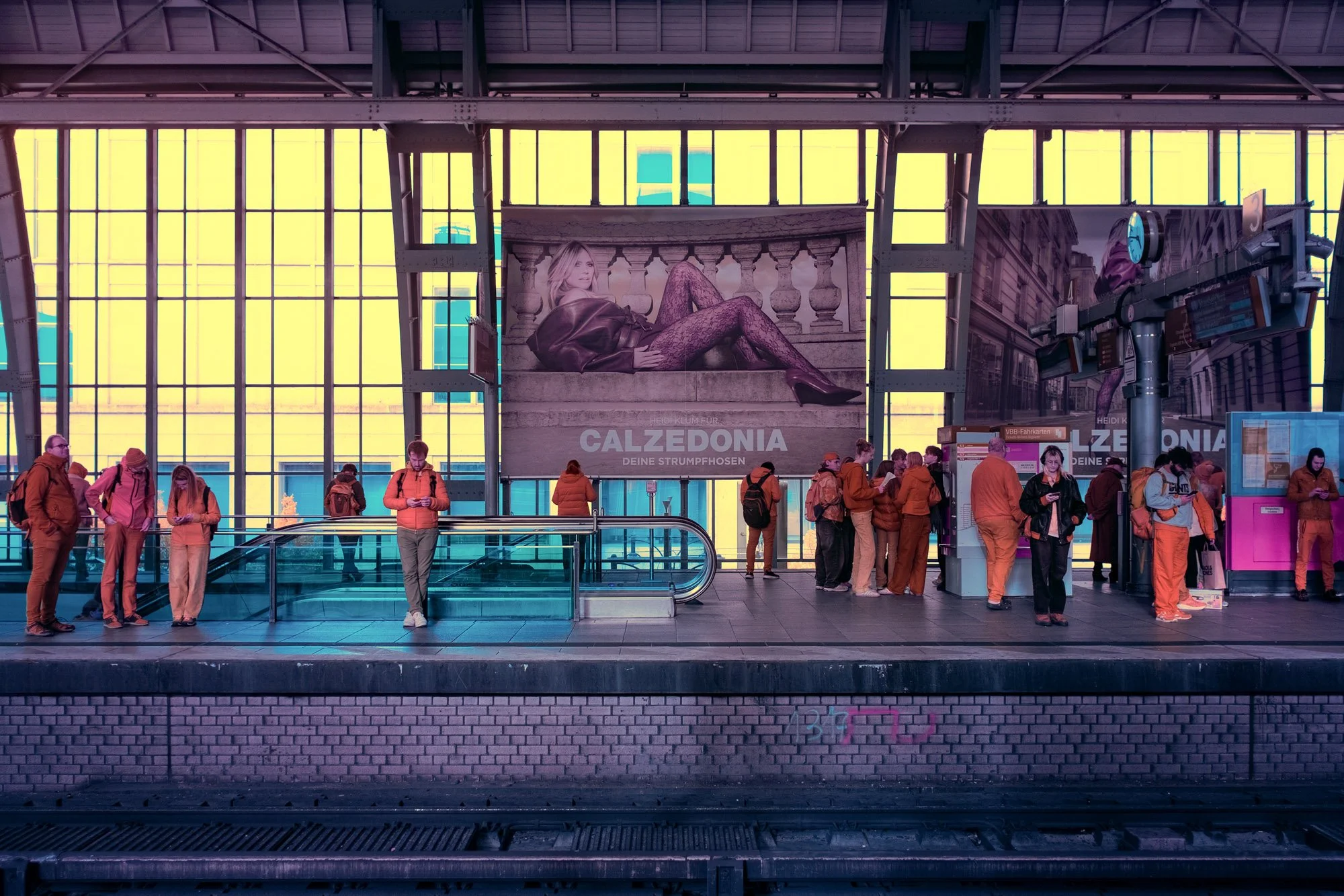 andre-wagner-the-infrared-journey-fine-art-photography-00785.jpg