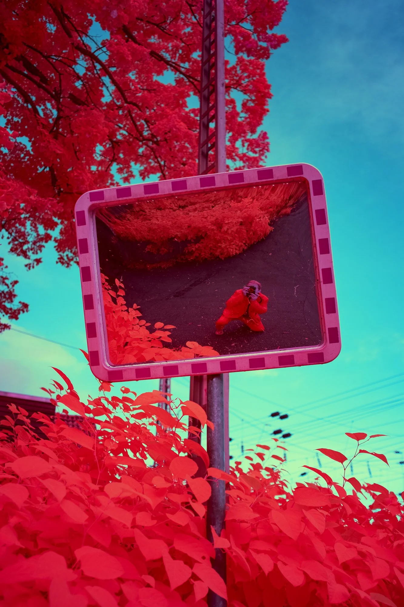 andre-wagner-the-infrared-journey-fine-art-photography-00644.jpg