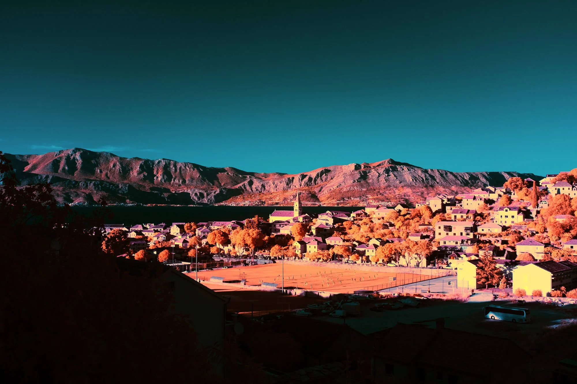 andre-wagner-the-infrared-journey-fine-art-photography-00396.jpg