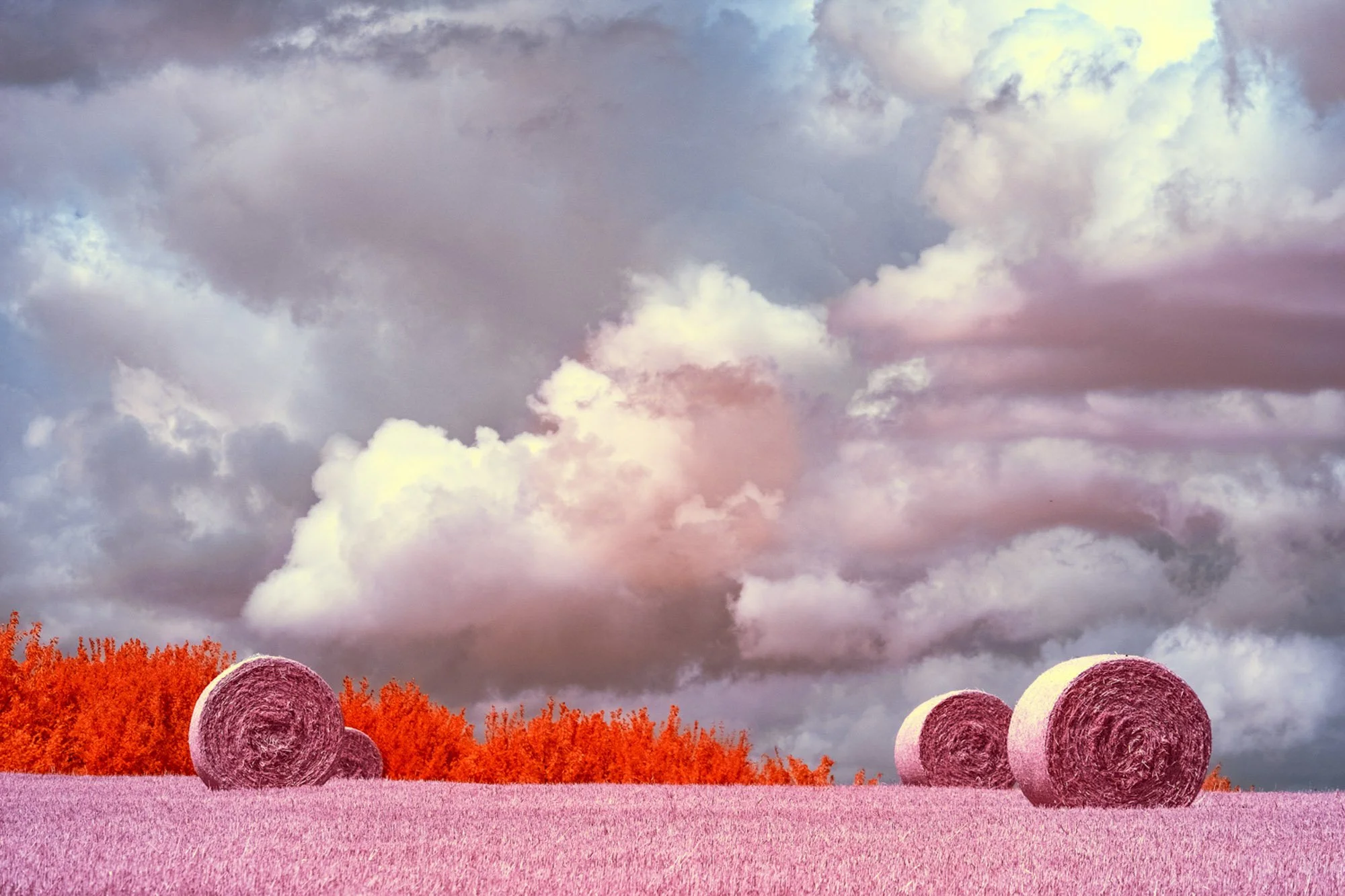 andre-wagner-the-infrared-journey-fine-art-photography-00578.jpg