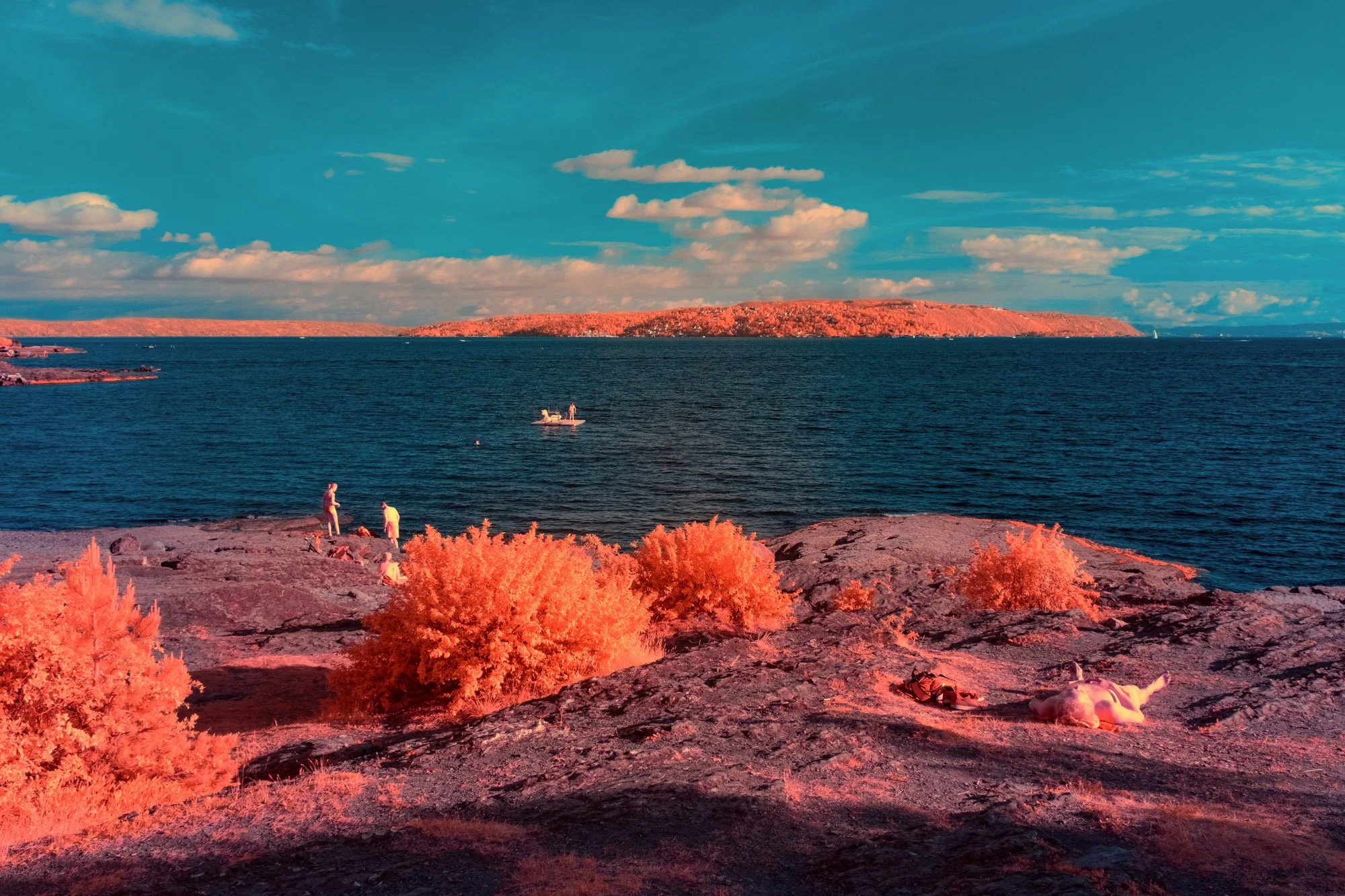 andre-wagner-the-infrared-journey-fine-art-photography-00672.jpg