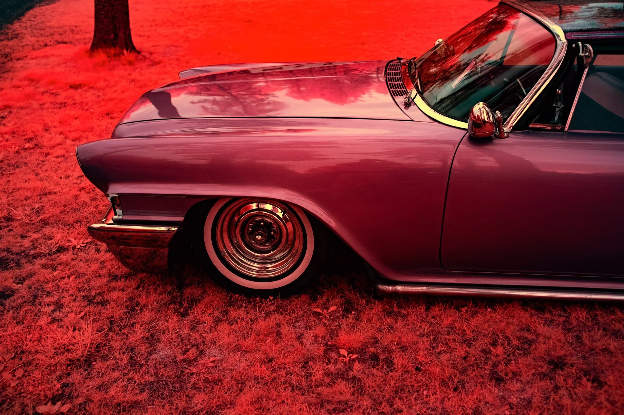 andre-wagner-the-infrared-journey-fine-art-photography-00332.jpg