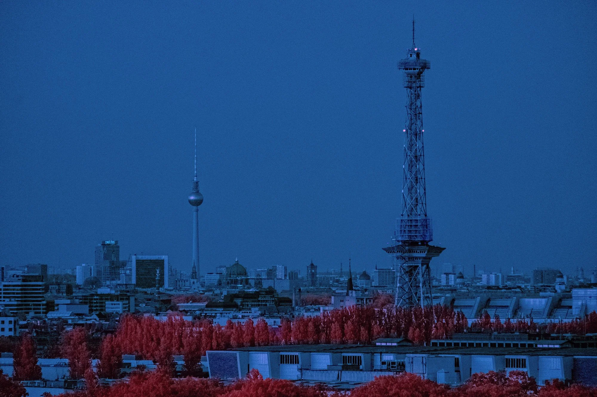 andre-wagner-the-infrared-journey-fine-art-photography-00788.jpg
