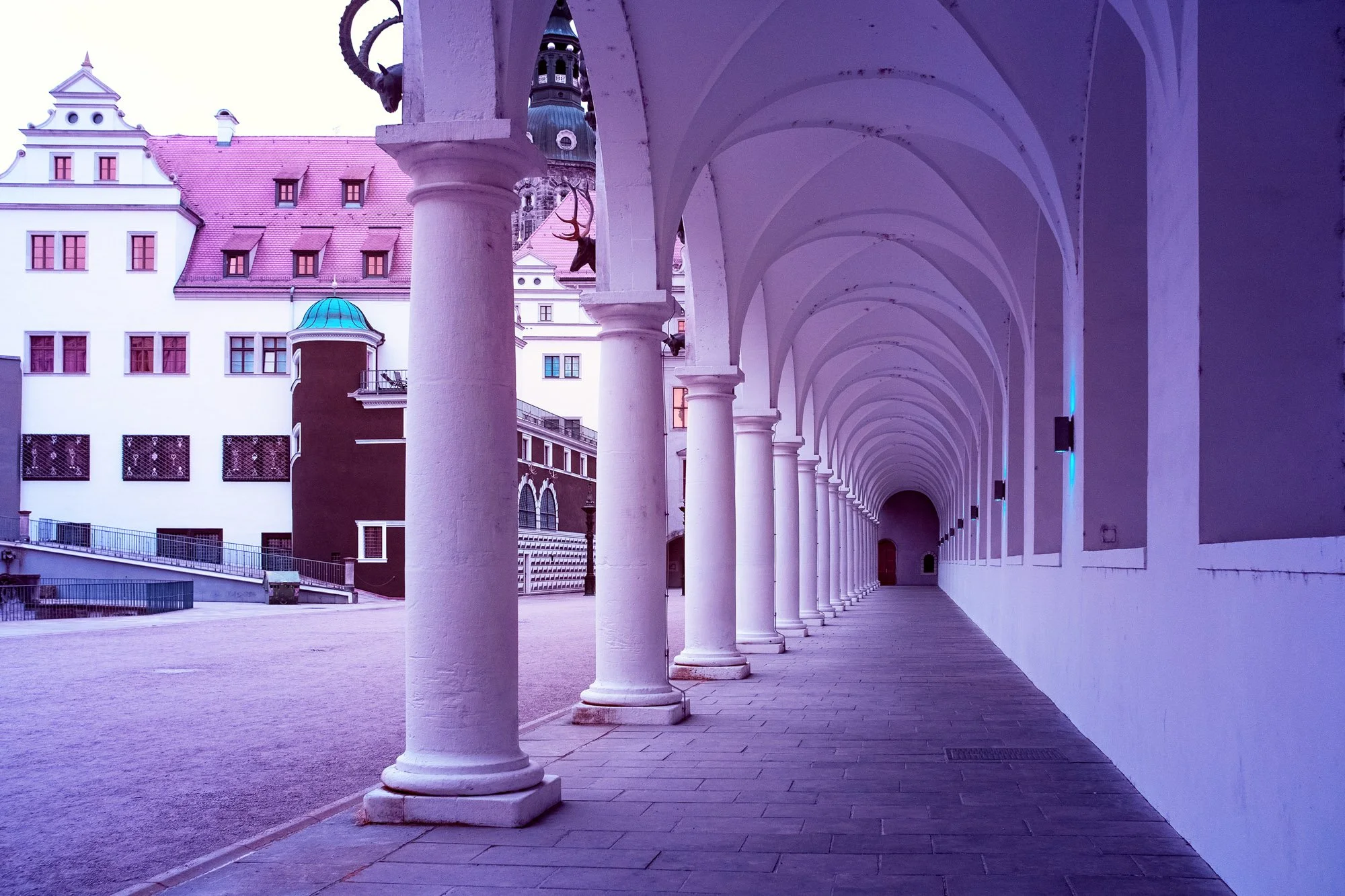 andre-wagner-the-infrared-journey-fine-art-photography-00281.jpg