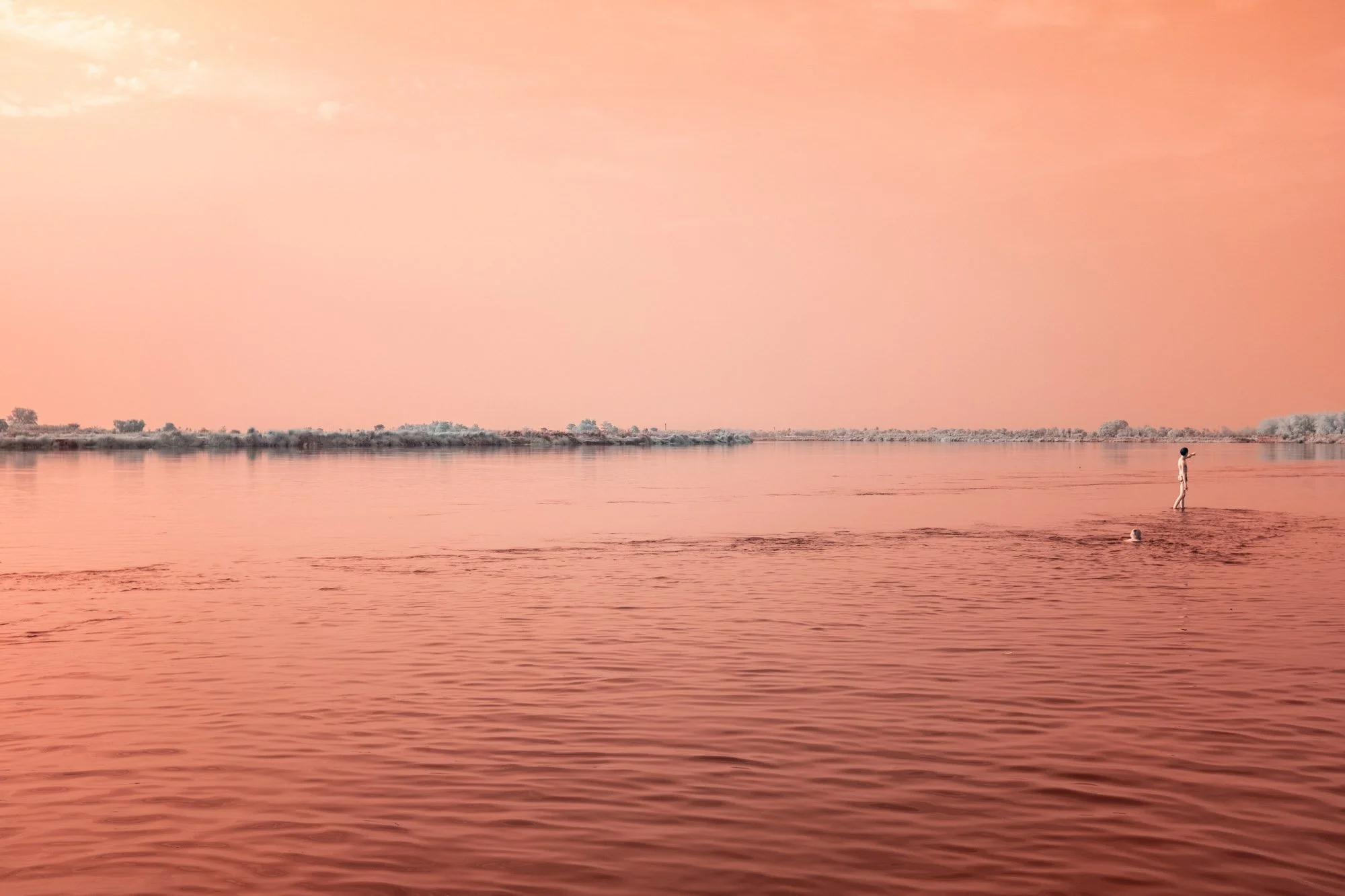 andre-wagner-the-infrared-journey-fine-art-photography-00420.jpg