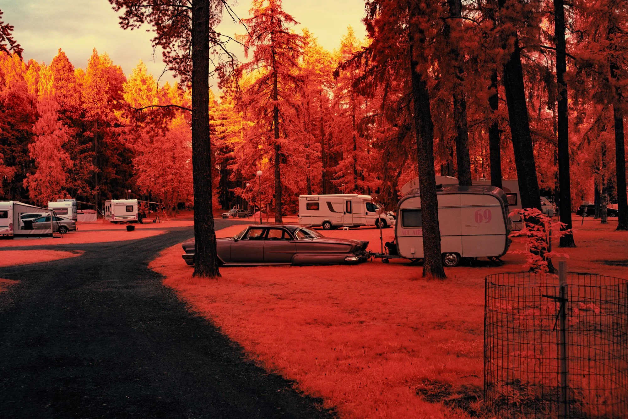andre-wagner-the-infrared-journey-fine-art-photography-00330.jpg