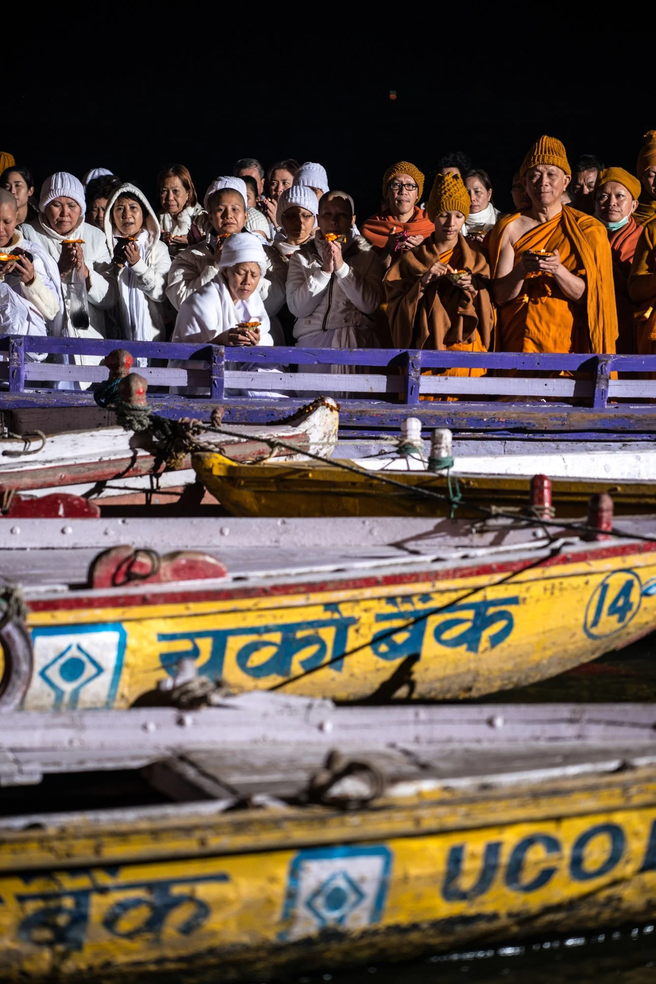 ndre-wagner-reflections-of-india-fine-art-photography-00105.jpg