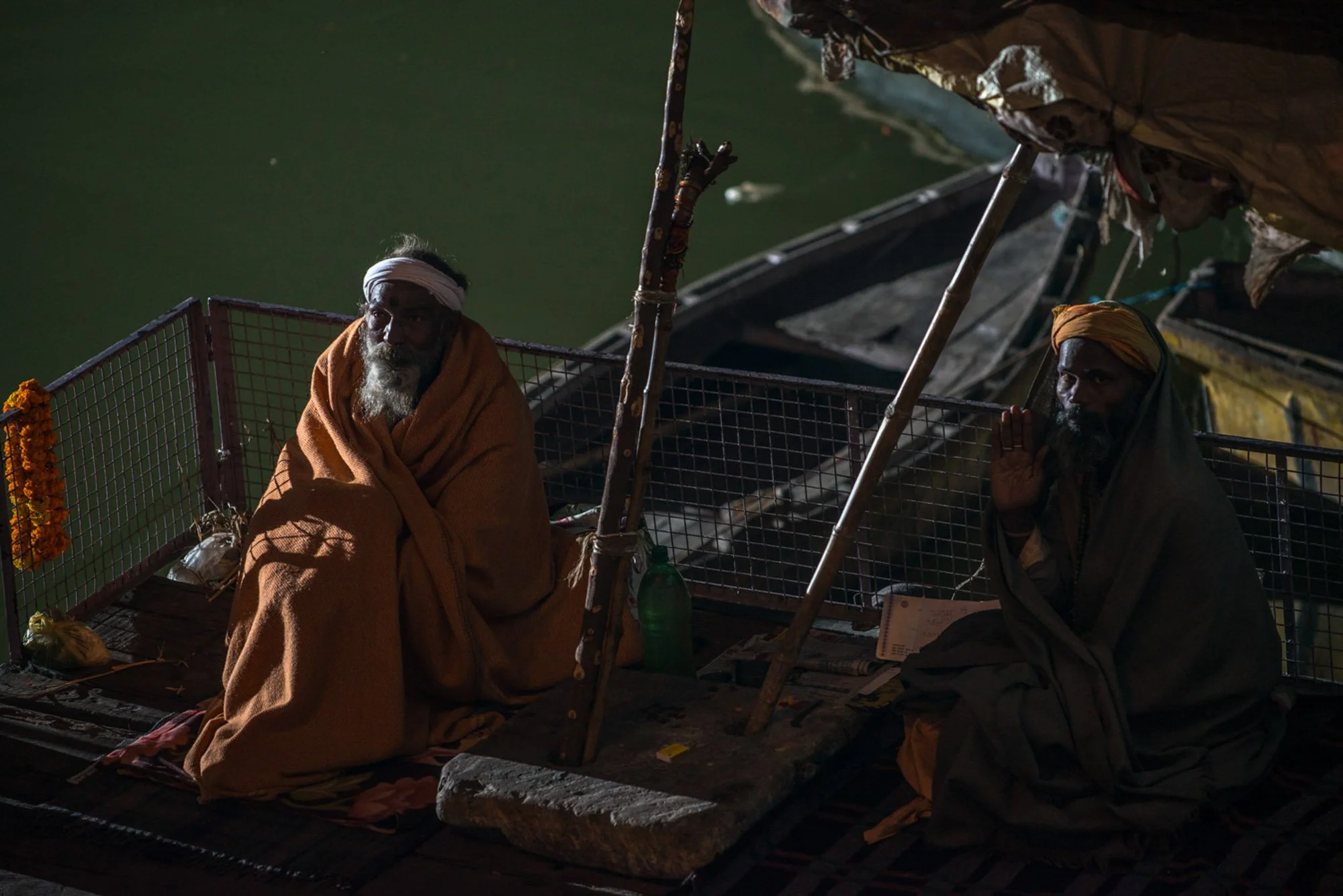ndre-wagner-reflections-of-india-fine-art-photography-00114.jpg