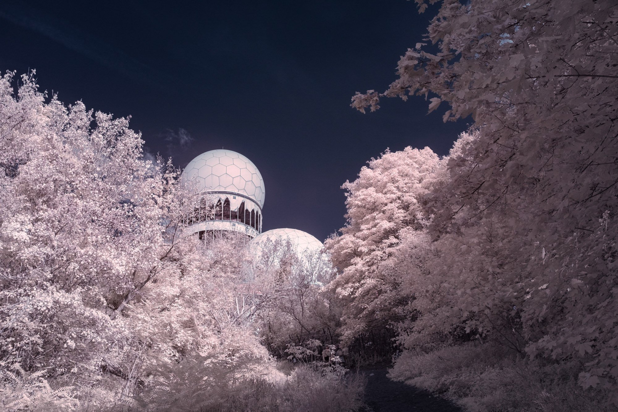 andre-wagner-the-infrared-journey-fine-art-photography-00574.jpg