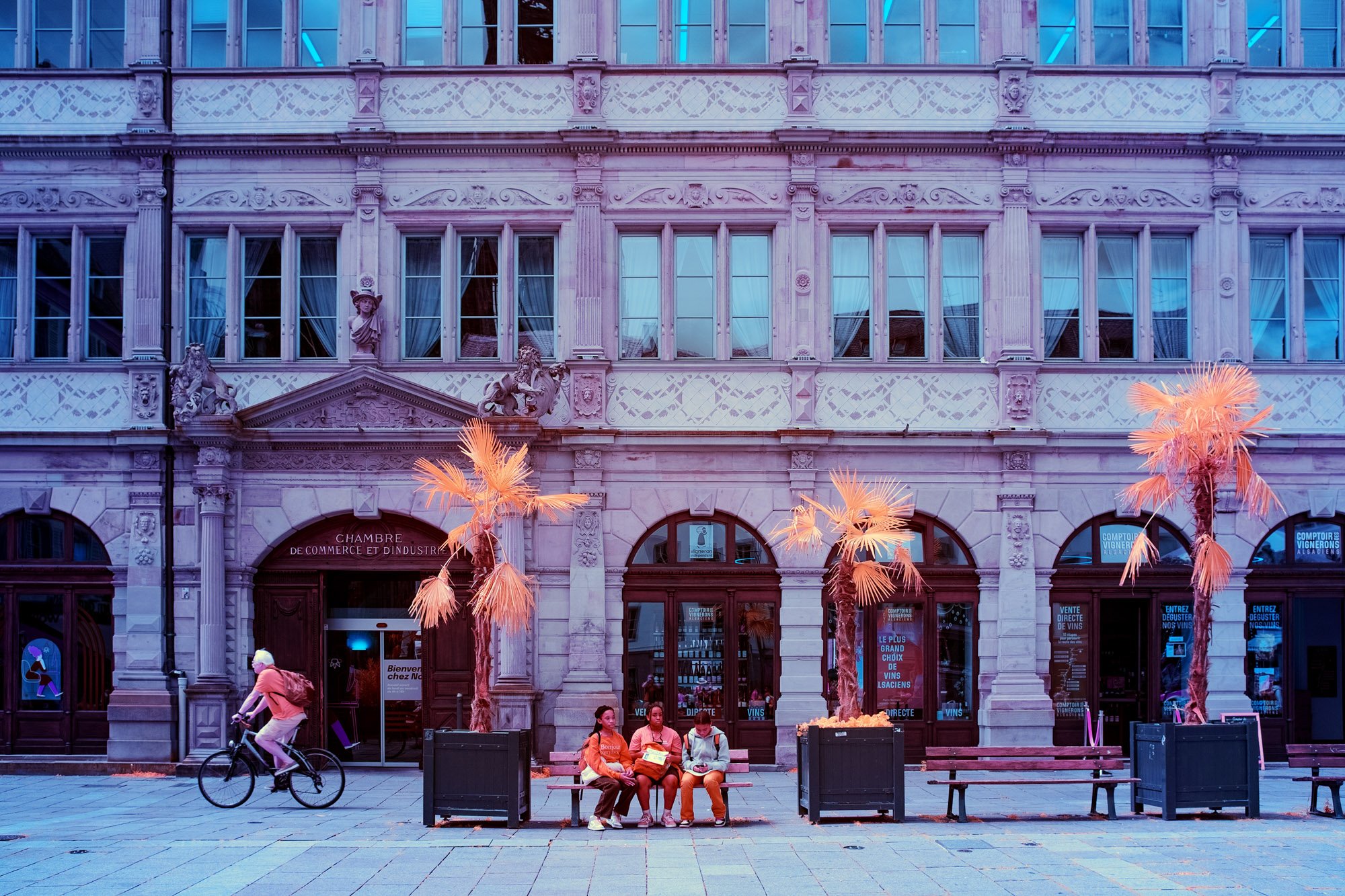 andre-wagner-the-infrared-journey-fine-art-photography-00257.jpg