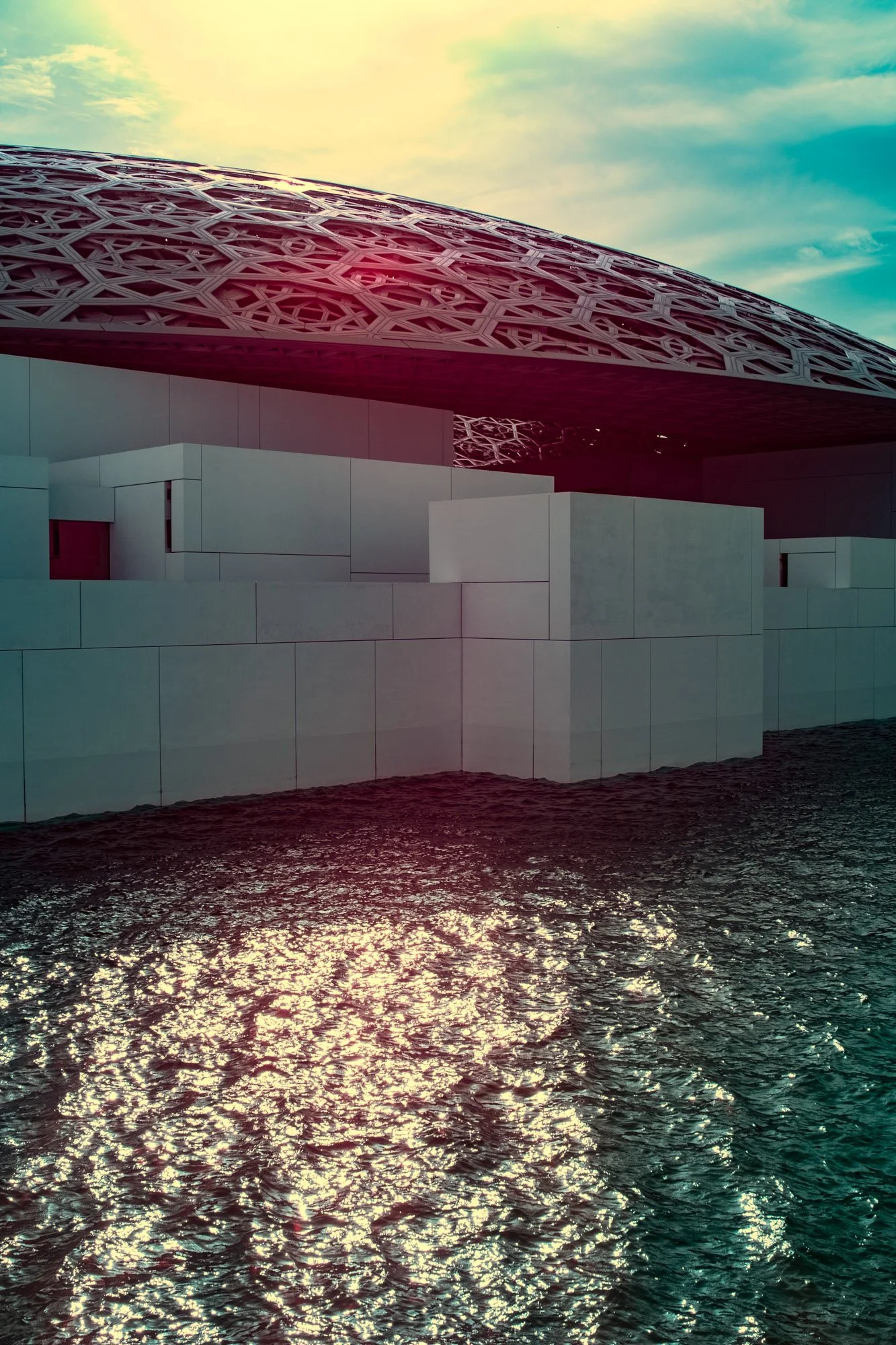 andre-wagner-the-infrared-journey-fine-art-photography-00554.jpg
