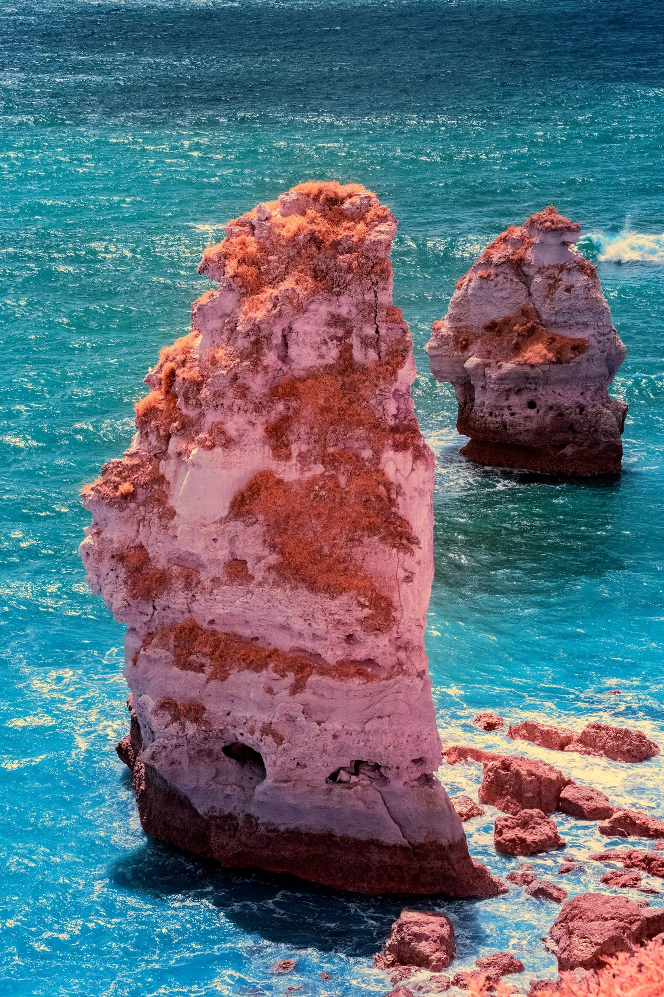 andre-wagner-the-infrared-journey-fine-art-photography-00321.jpg
