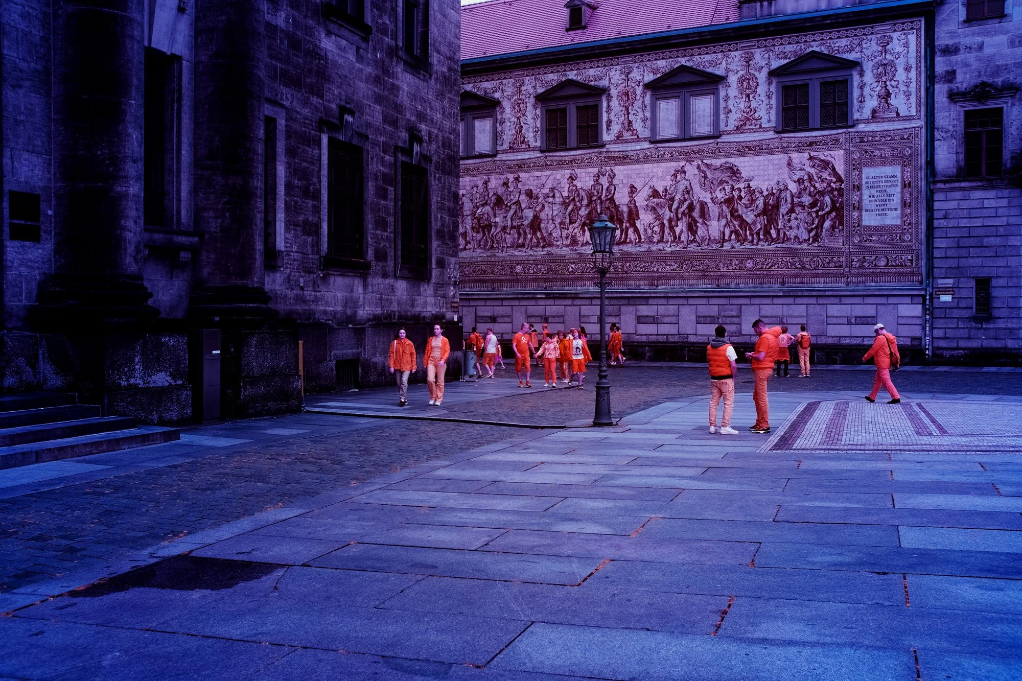 andre-wagner-the-infrared-journey-fine-art-photography-00278.jpg