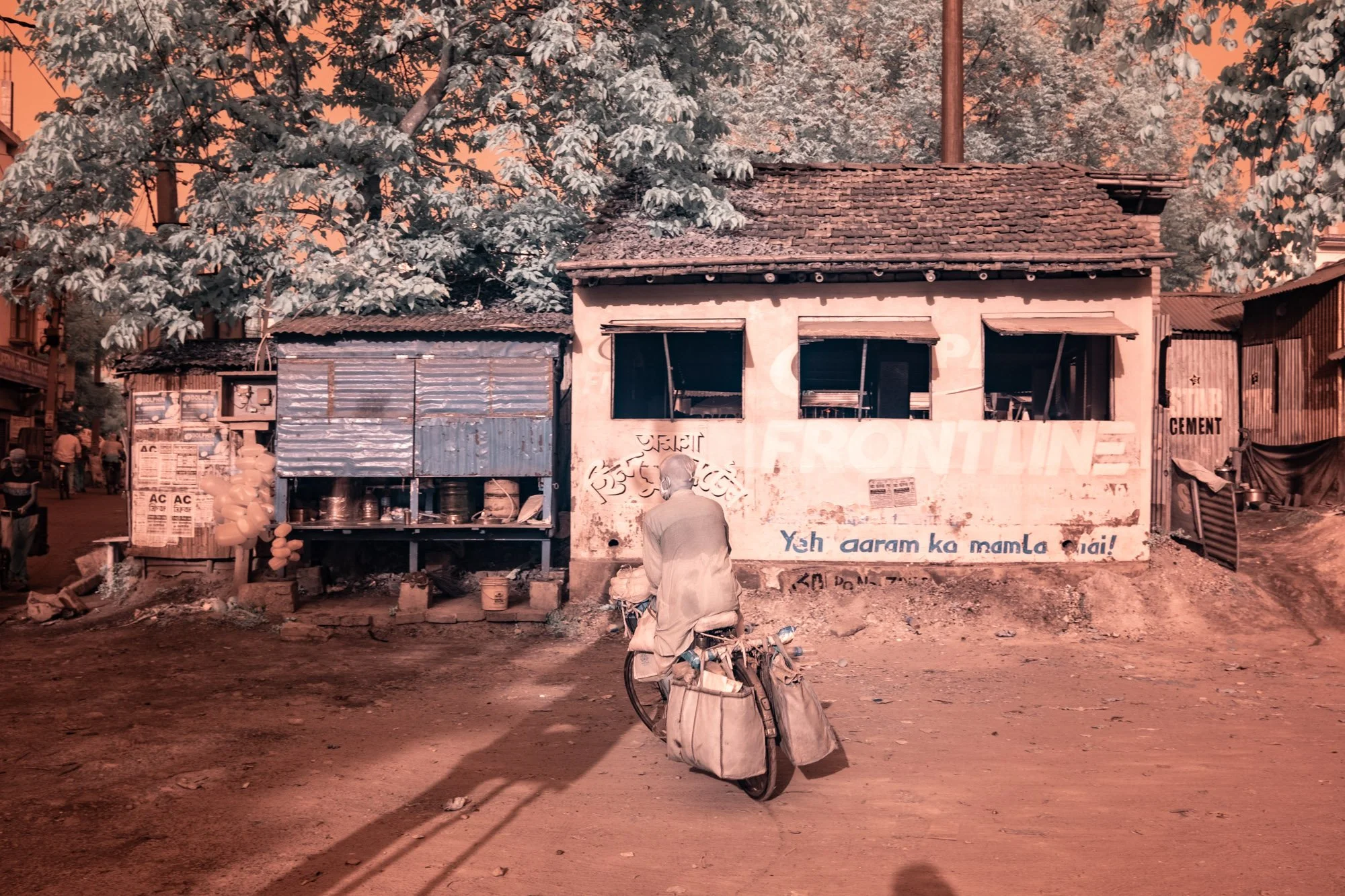 andre-wagner-the-infrared-journey-fine-art-photography-00452.jpg