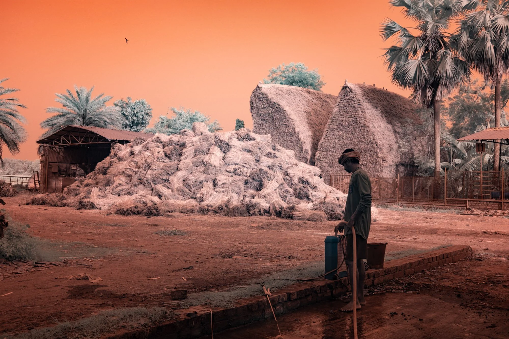 andre-wagner-the-infrared-journey-fine-art-photography-00469.jpg