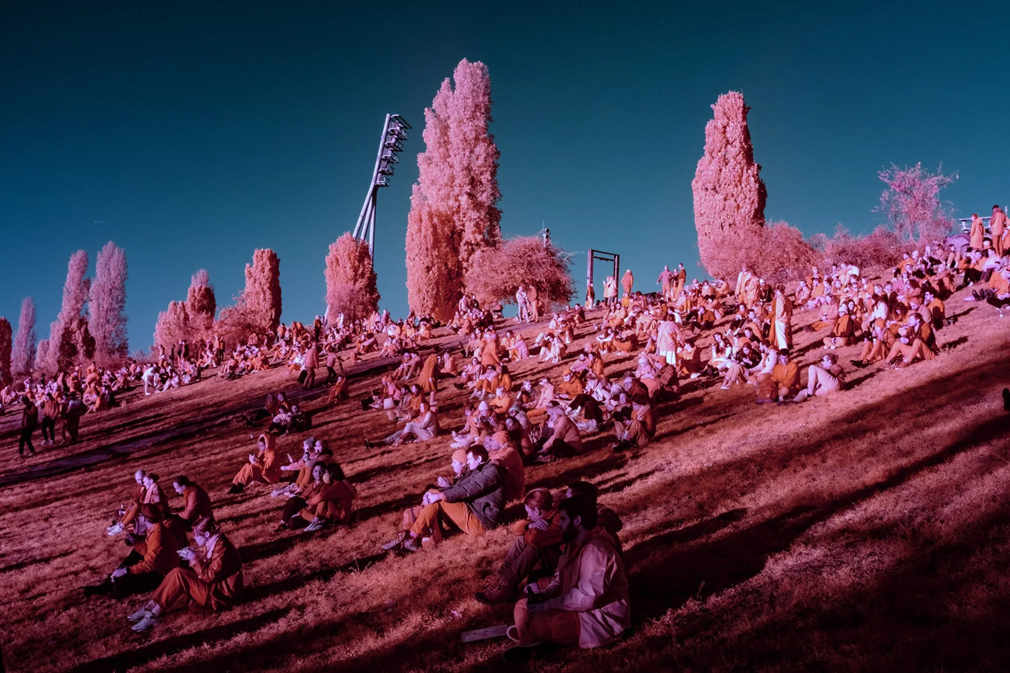 andre-wagner-the-infrared-journey-fine-art-photography-00652.jpg
