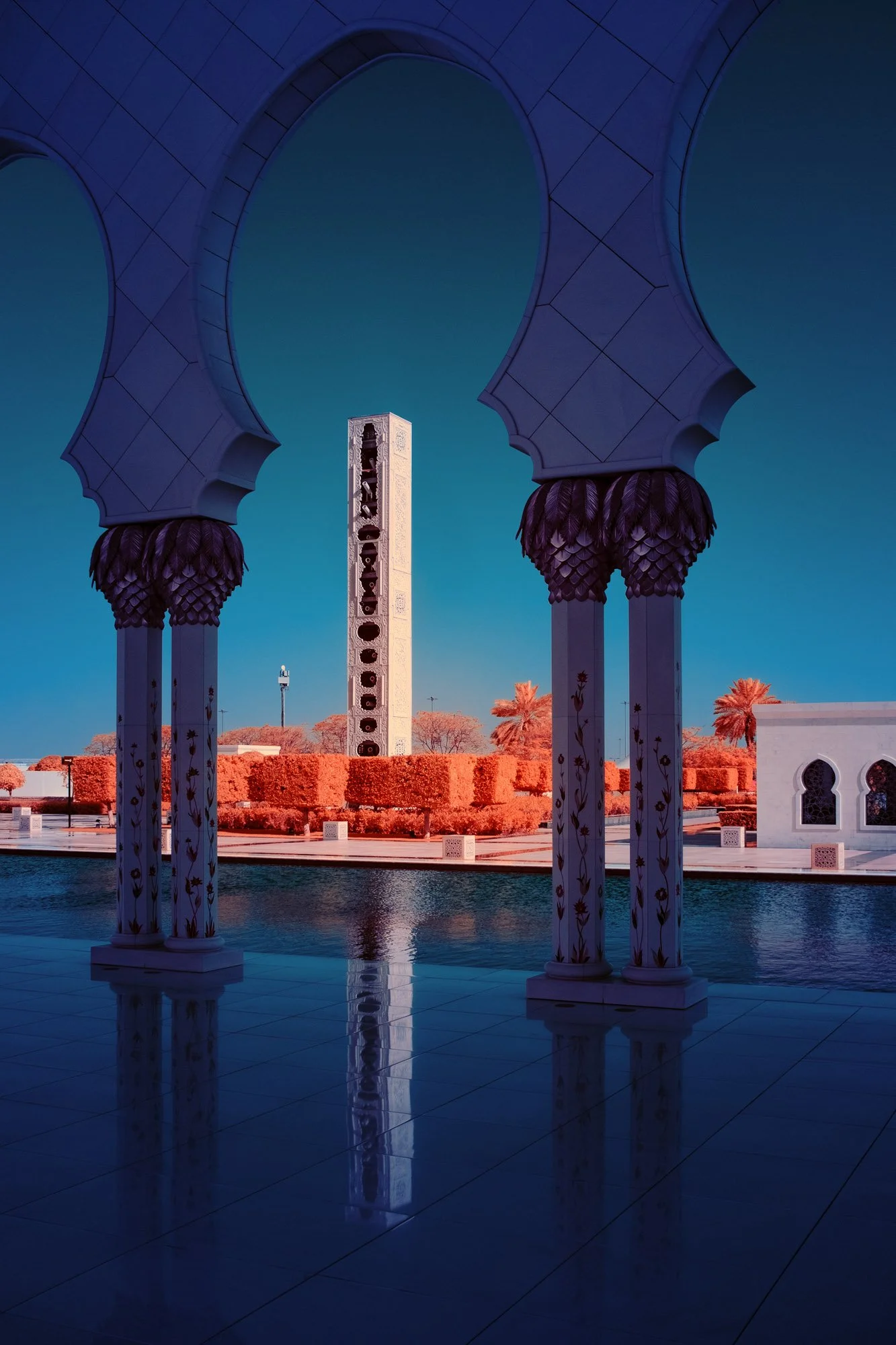 andre-wagner-the-infrared-journey-fine-art-photography-00558.jpg
